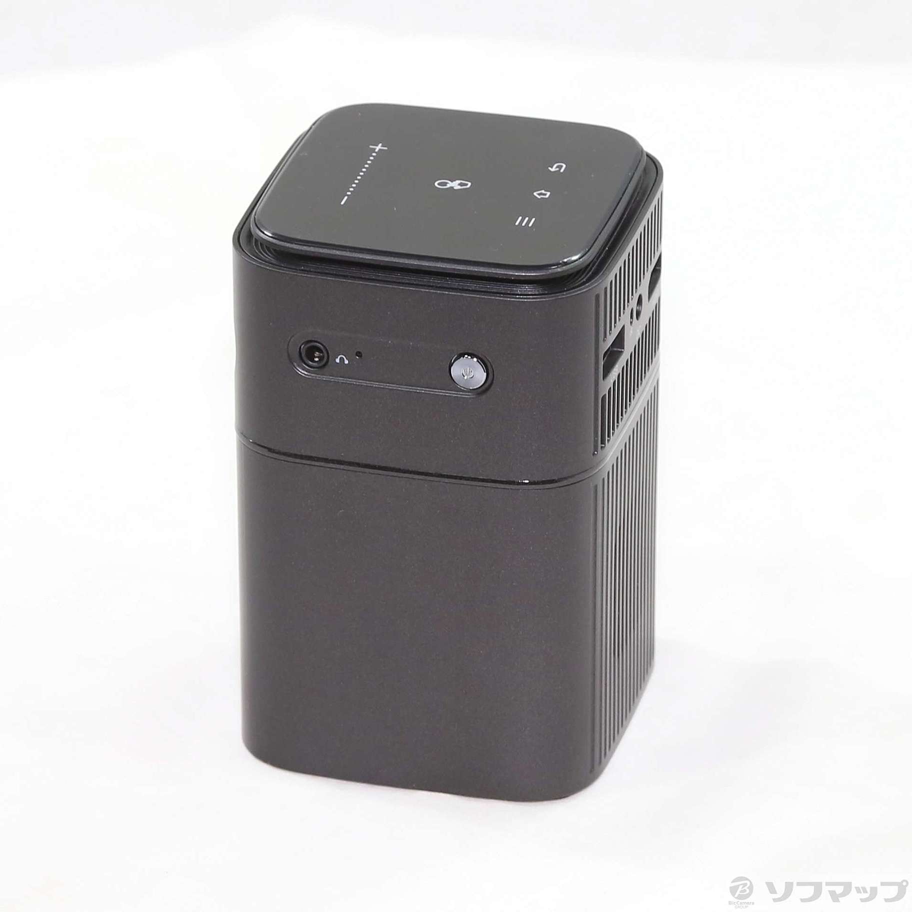 CINEMAGE miniーBK　未開封　定価￥49800 中古】〔展示品〕 CINEMAGE mini-BK [2133063243638] - リコレ