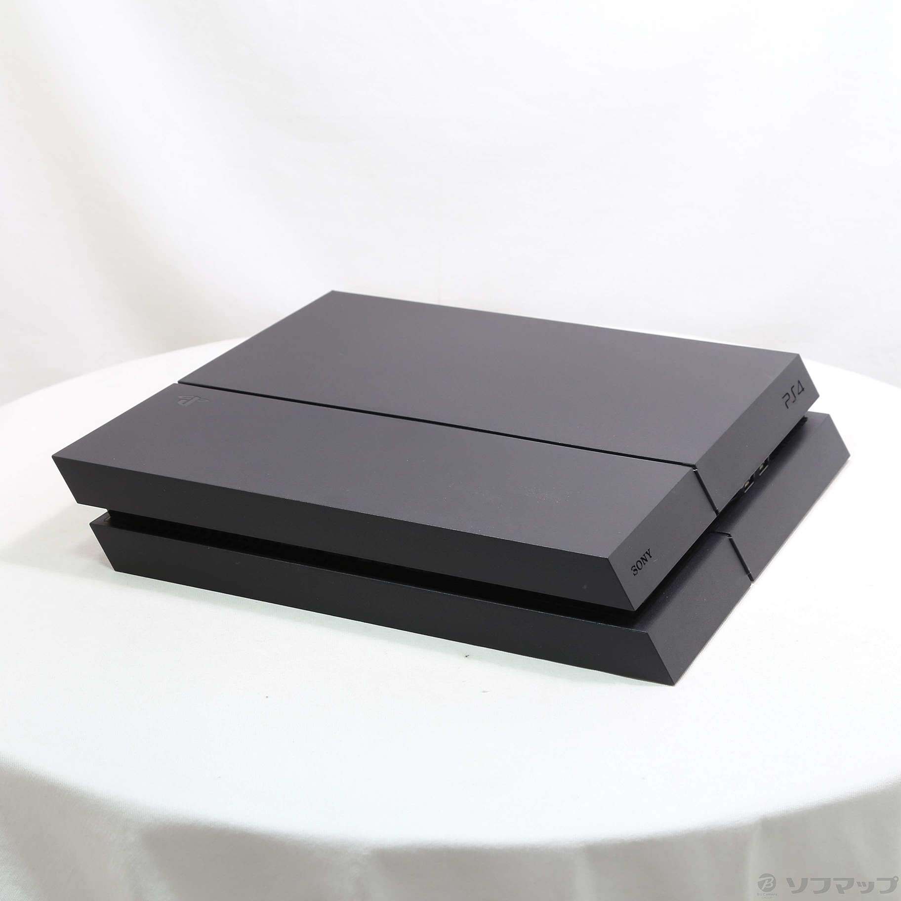 中古】PlayStation 4 ジェットブラック 1TB CUH-1200BB 中古】PlayStation 4 ジェットブラック 1TB CUH-1200BB