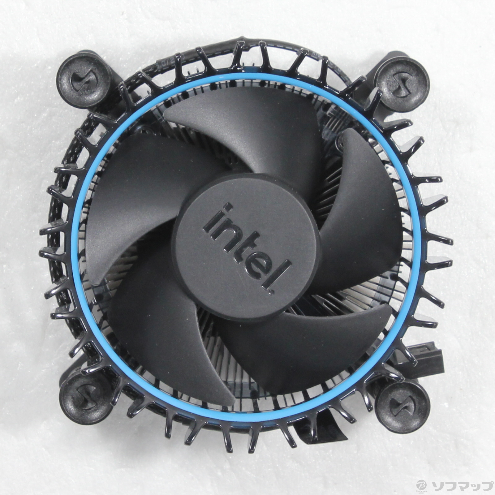 中古】Core i5 12500 〔3.0GHz／LGA 1700〕 [2133063268013] - リコレ