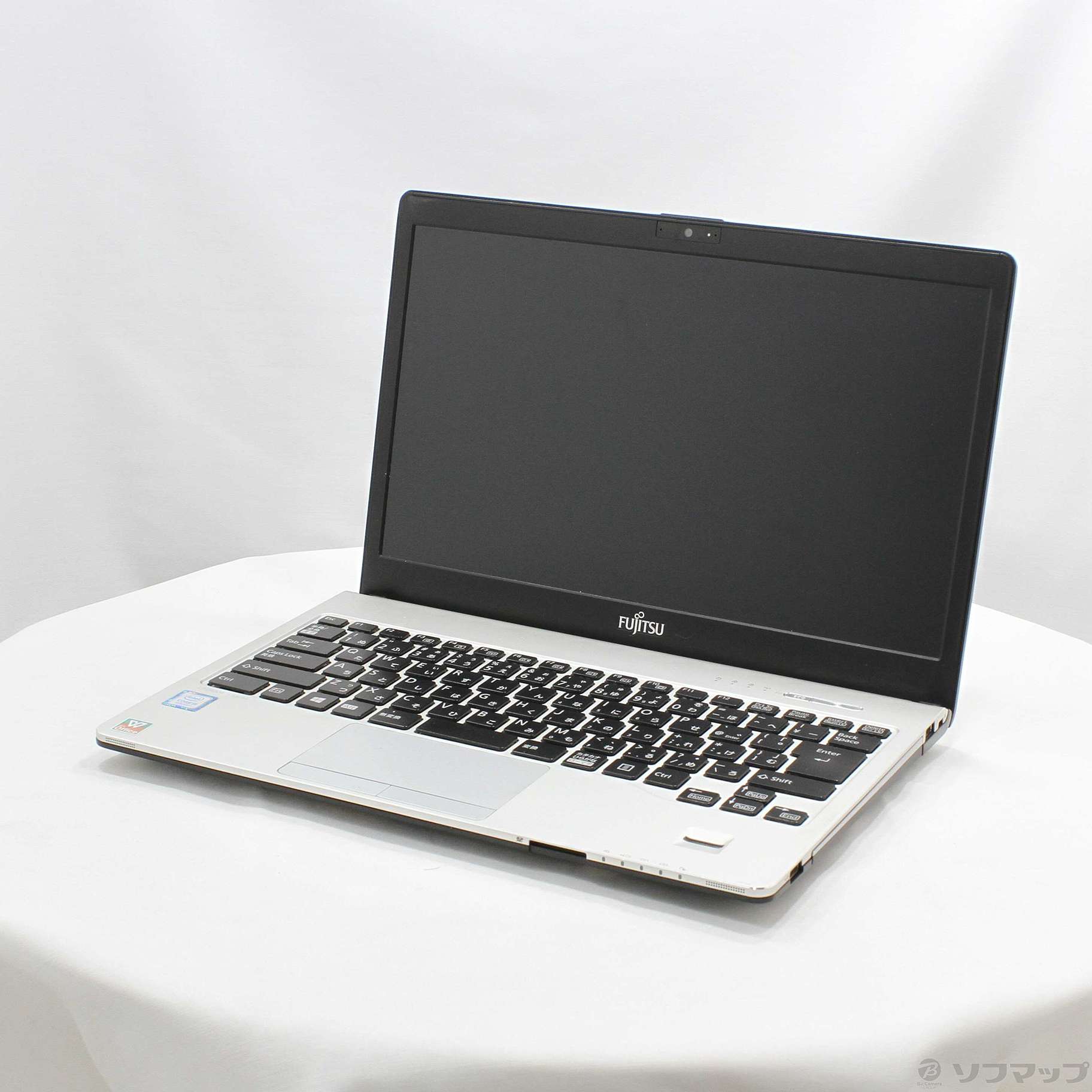 価格.com - 富士通 FMV LIFEBOOK AH42/F1 FMVA42F1W2 価格比較