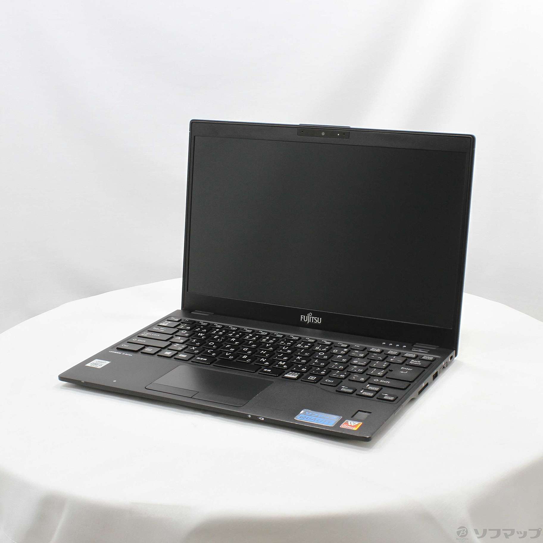 価格.com - 富士通 FMV LIFEBOOK UH-X/E3 FMVUXE3B 価格比較