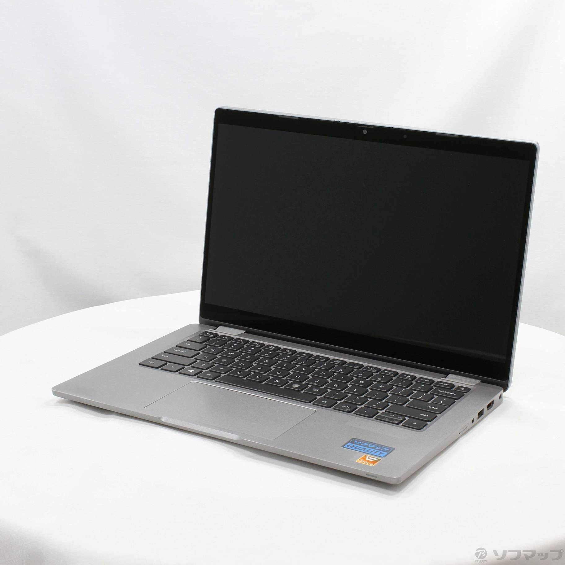 Latitude 5320