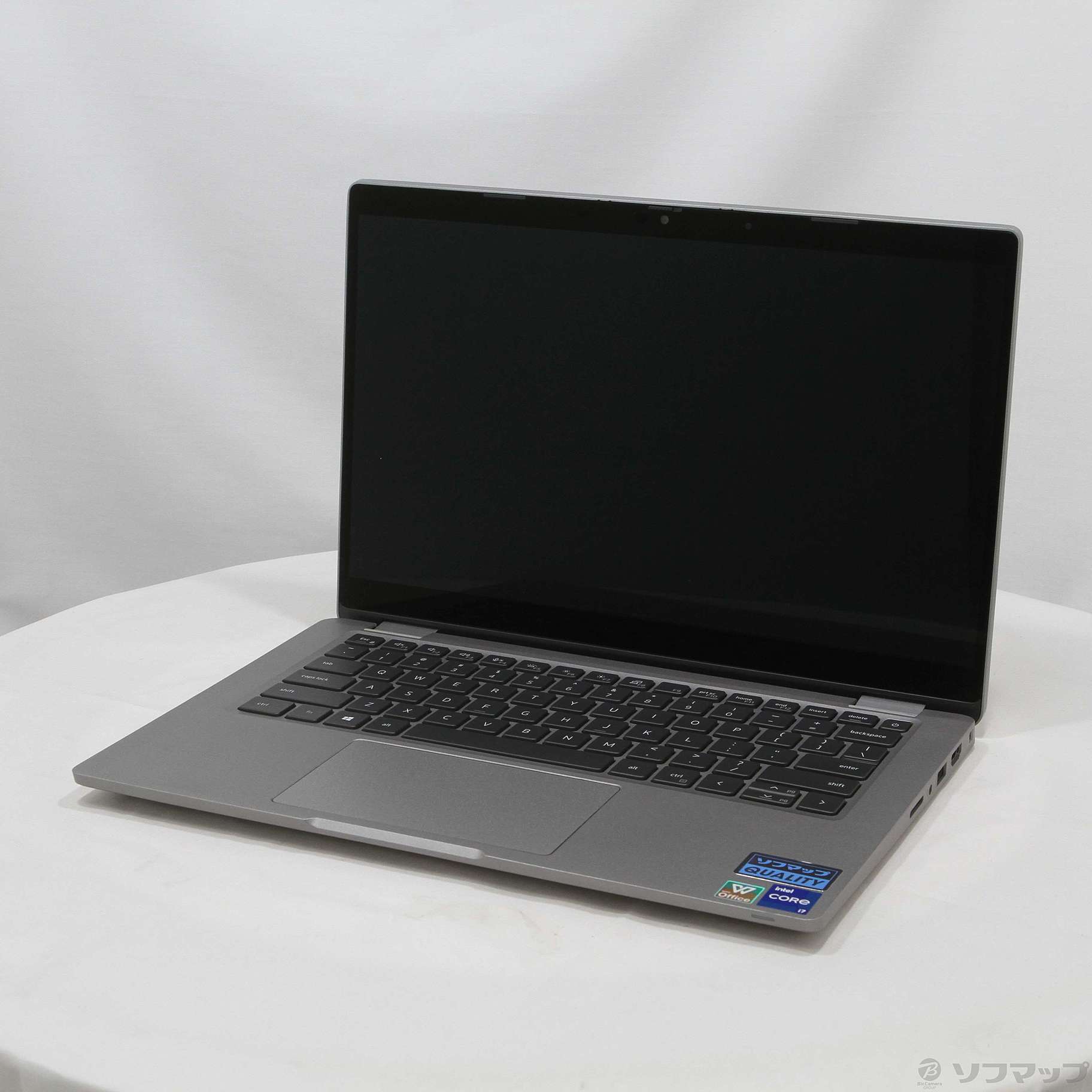 価格.com - Dell Precision 5570 ワークステーション Core i7