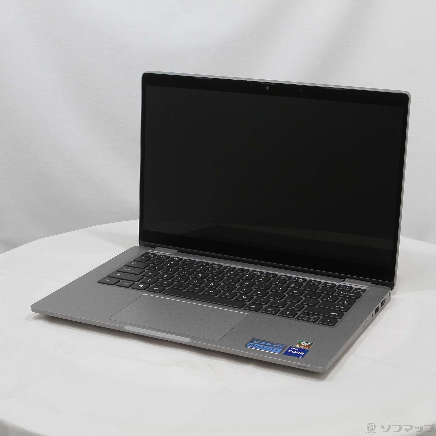 Latitude 5320