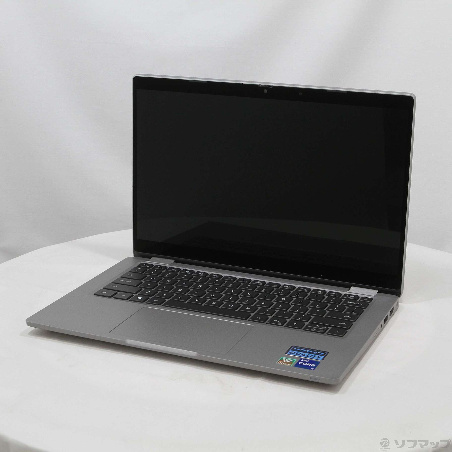 Latitude 5320