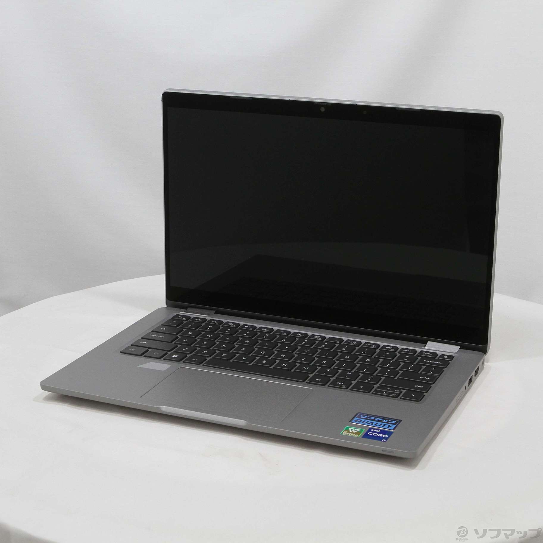 Latitude 5320
