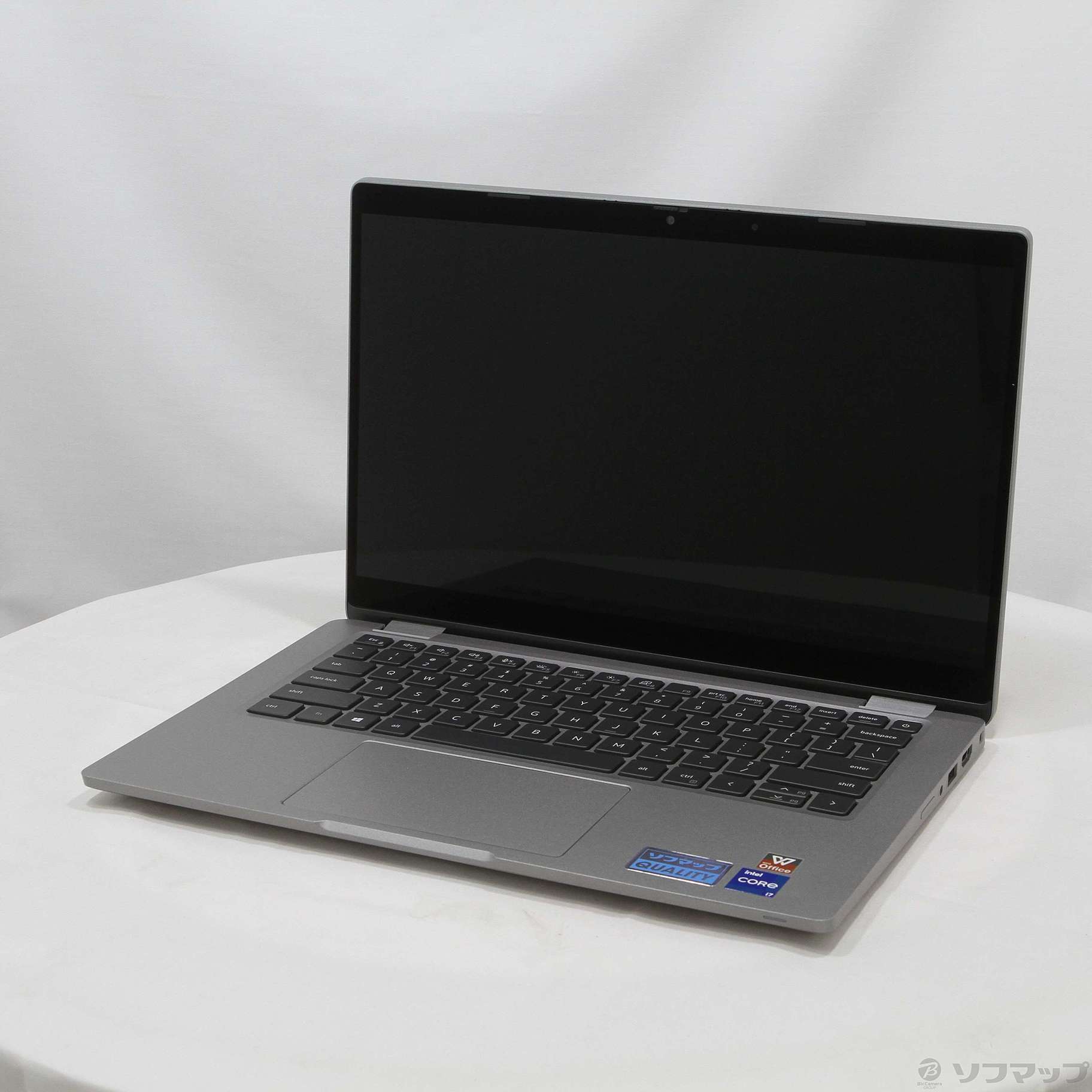 Latitude 5320