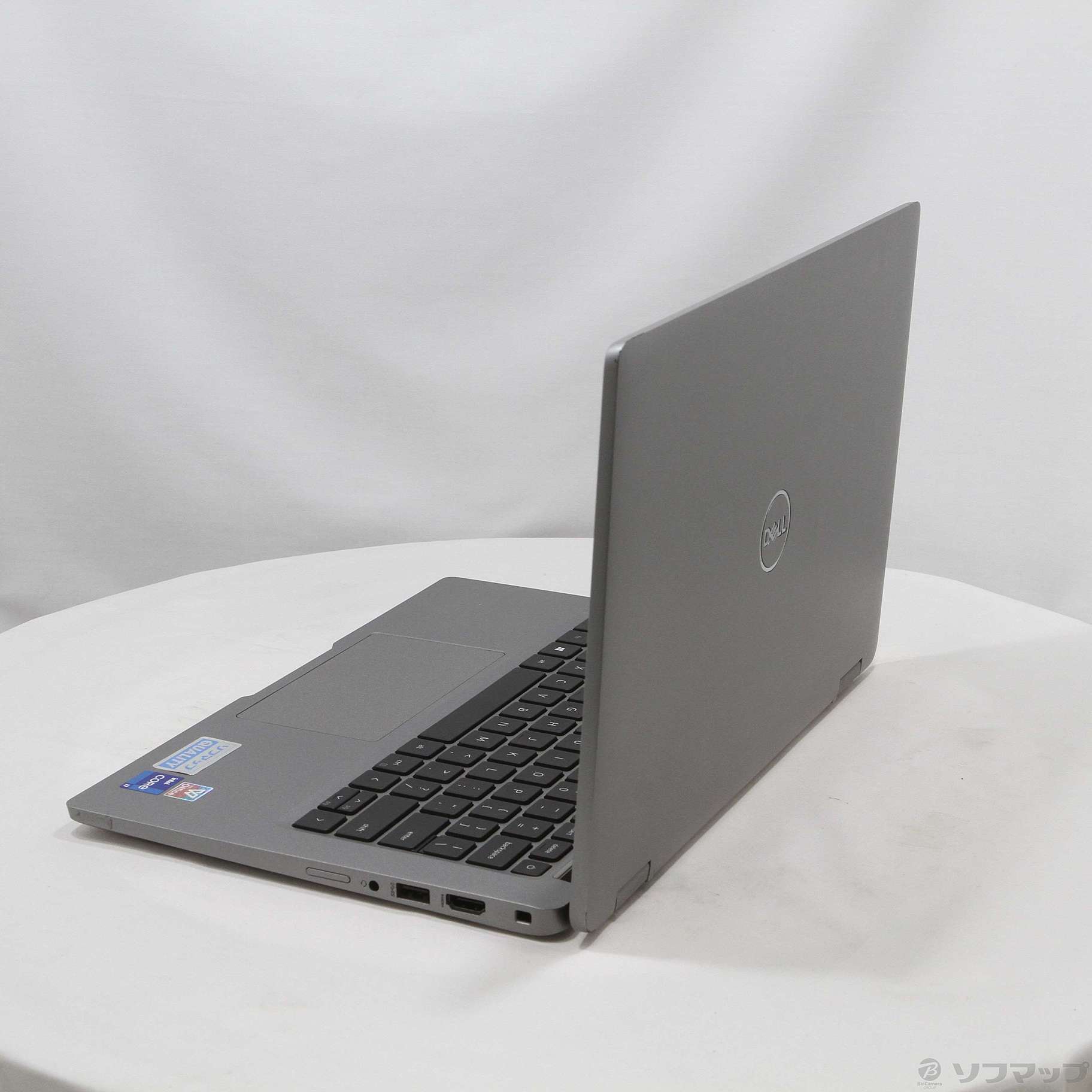 Latitude 5320