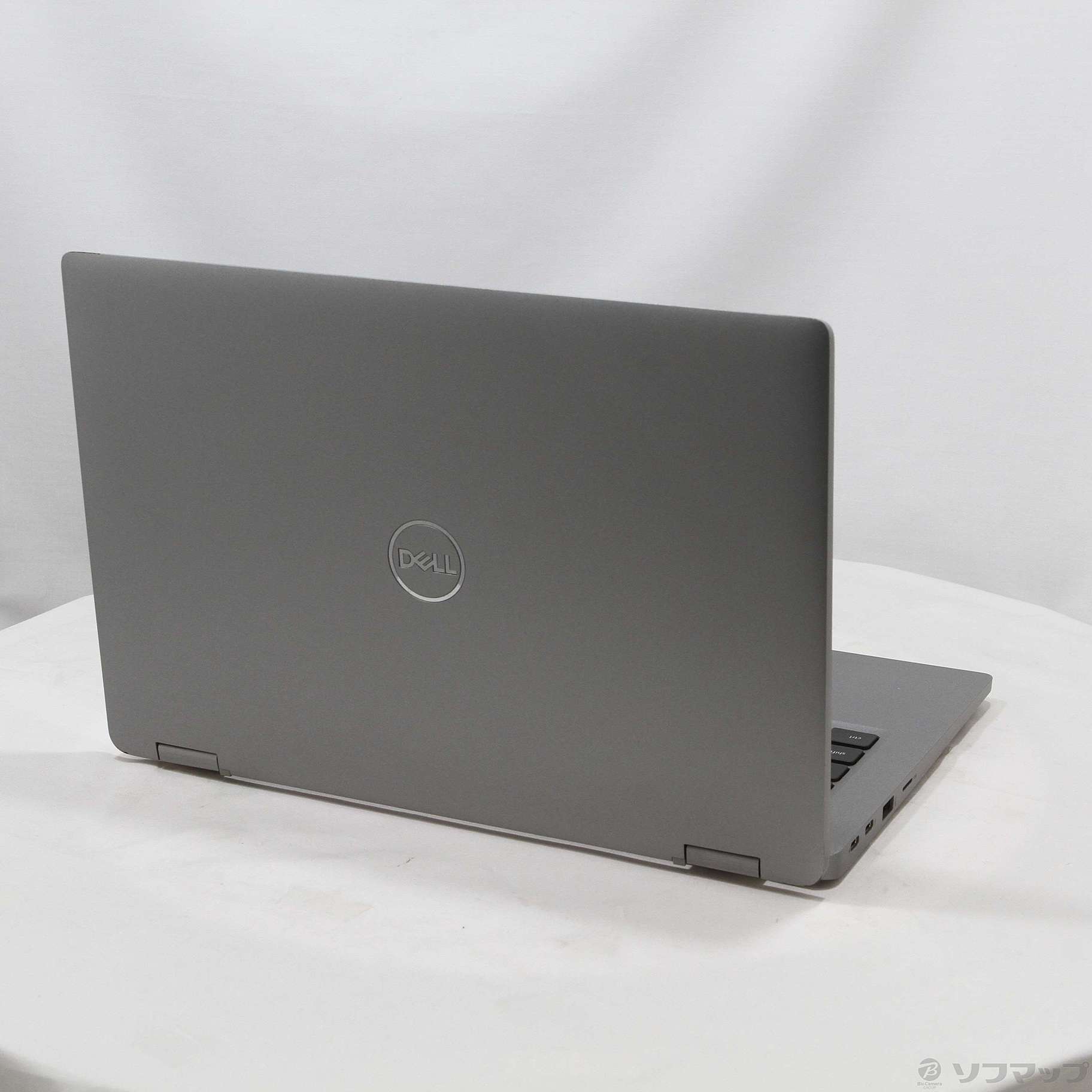 Latitude 5320