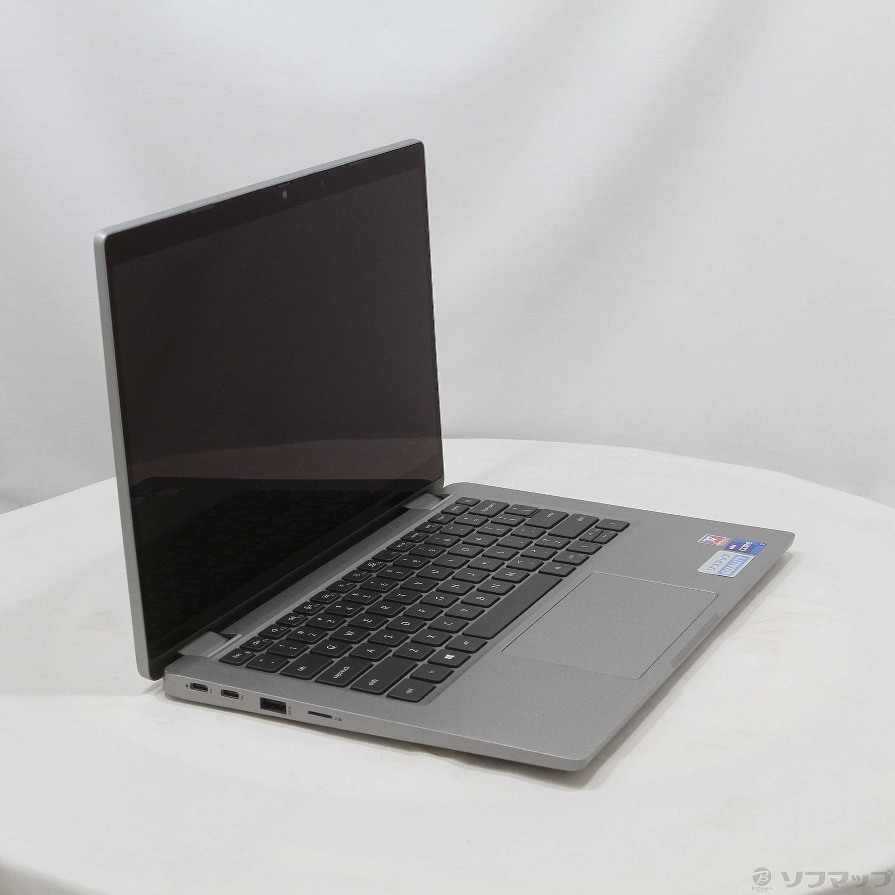 Latitude 5320