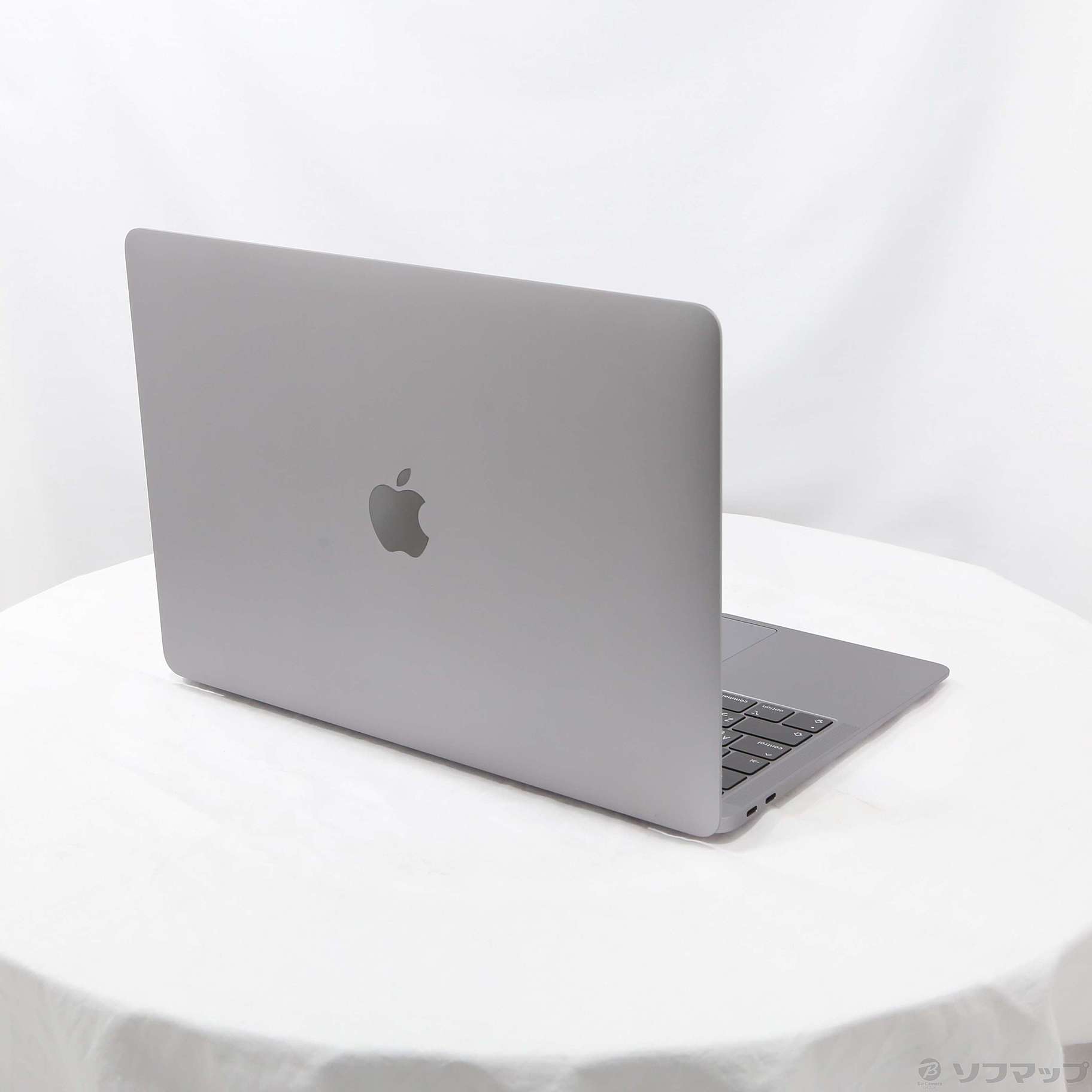 macbook air中古 中古Mac ノートパソコン MacBook Air USB3.0 製品一覧 - 価格.com
