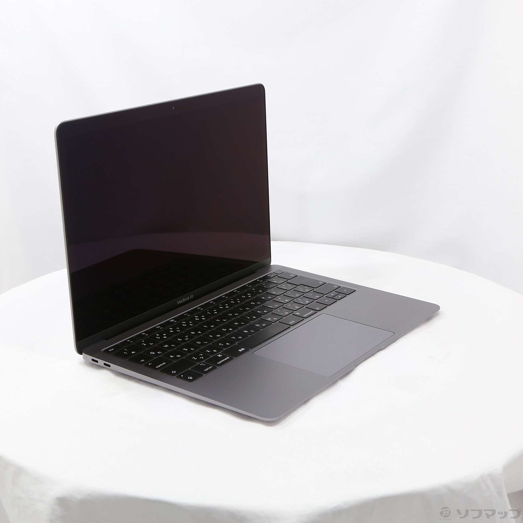 MacBook Air 12インチ　ジャンク品 Yahoo!オークション -「macbook 12インチ ジャンク」の落札相場