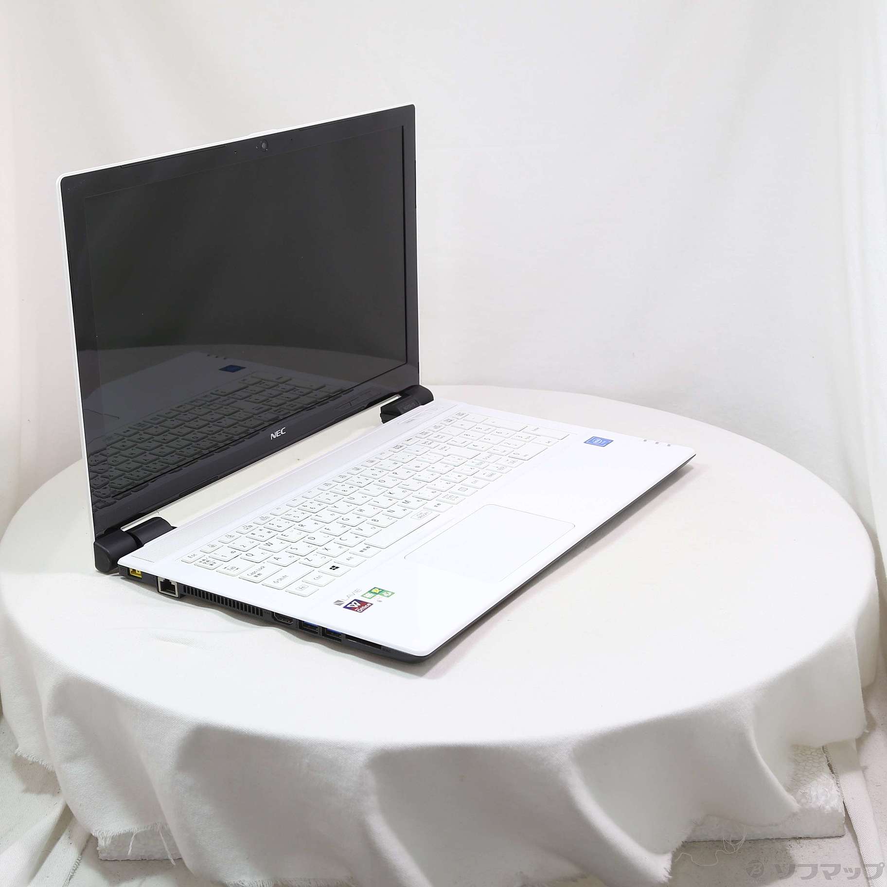 iSp\R LAVIE Note Standard NS150^EAW PC-NS150EAW GNXgzCg kWindows 10l