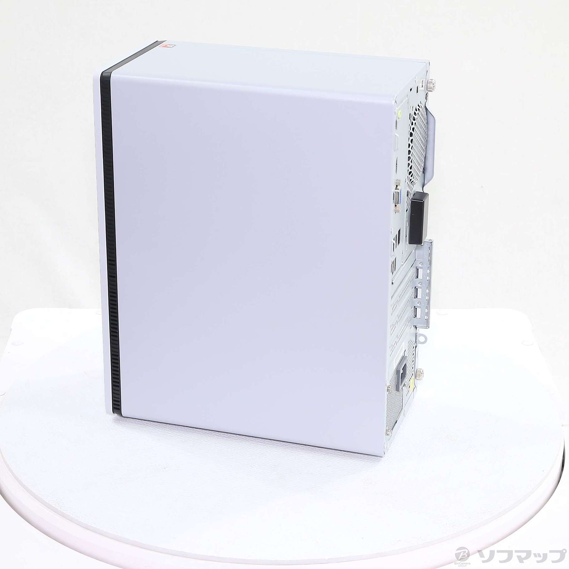 中古品〕 IdeaCentre 5i Gen 8 90VK002VJP|の通販はソフマップ 中古品〕 IdeaCentre 5i Gen 8 90VK002VJP|の通販はソフマップ