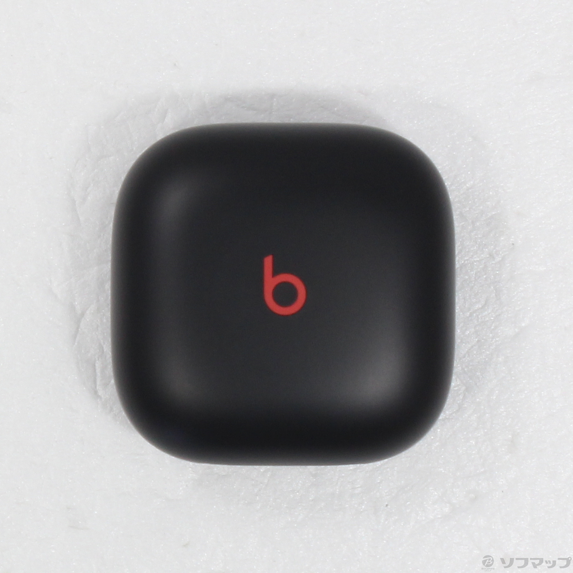 中古】Beats Fit Pro MK2F3PA／A Beatsブラック [2133063320032