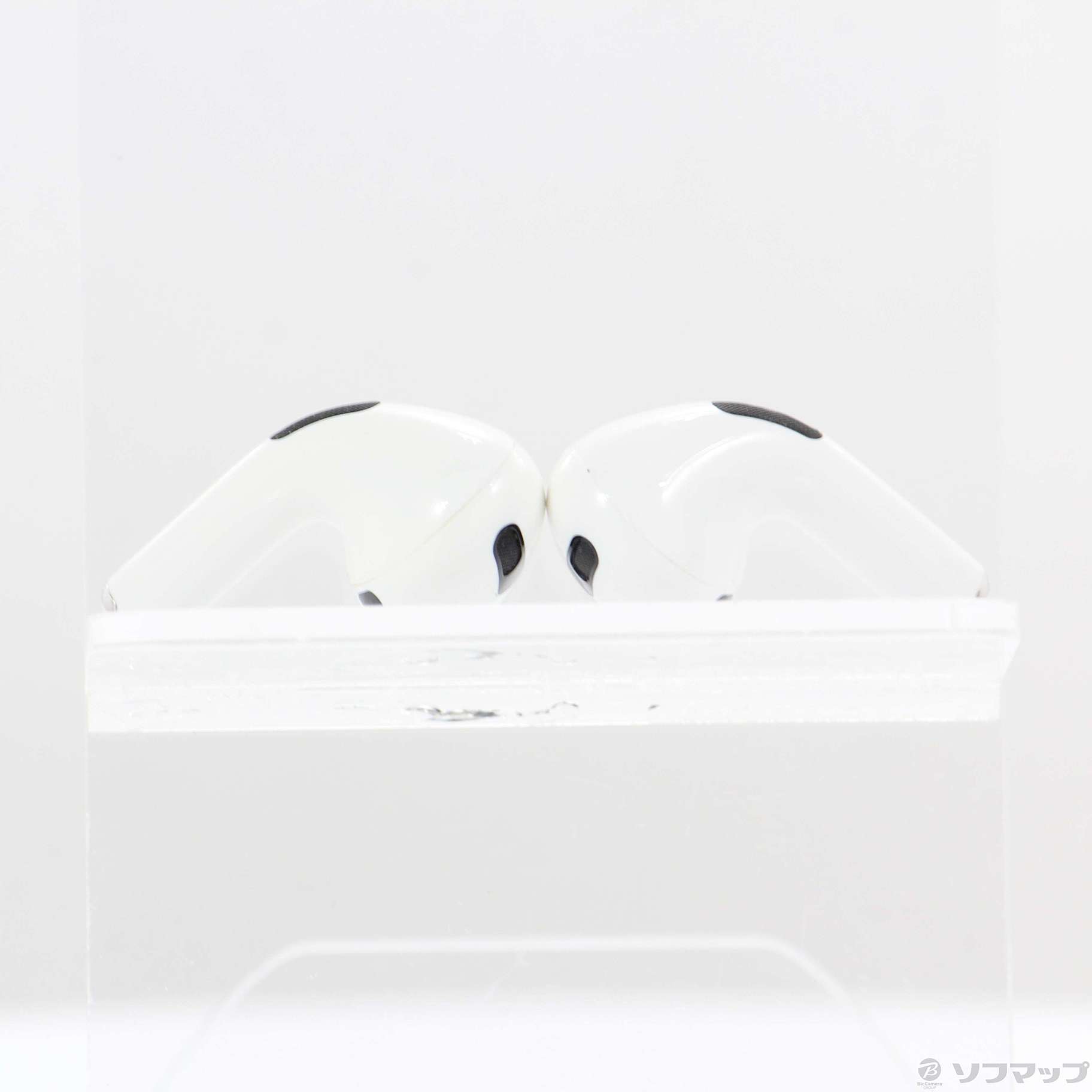 中古】AirPods Pro 第1世代 MWP22J／A [2133063320087] - リコレ 