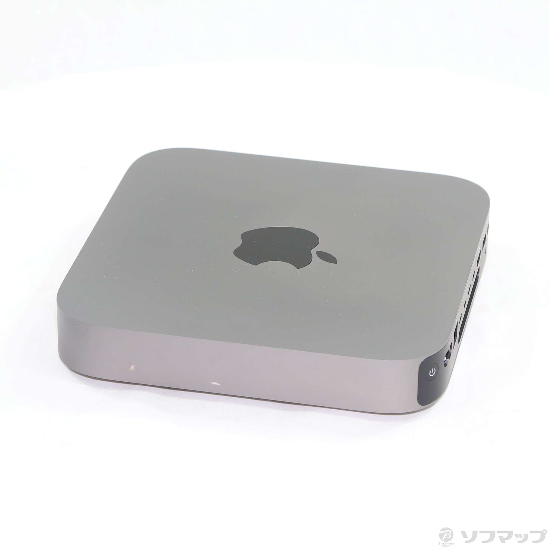 Macデスクトップ Mac mini MRTT2J/A Late 2018 楽天市場】Apple Mac mini MRTT2J/A A1993 2018 小型デスク
