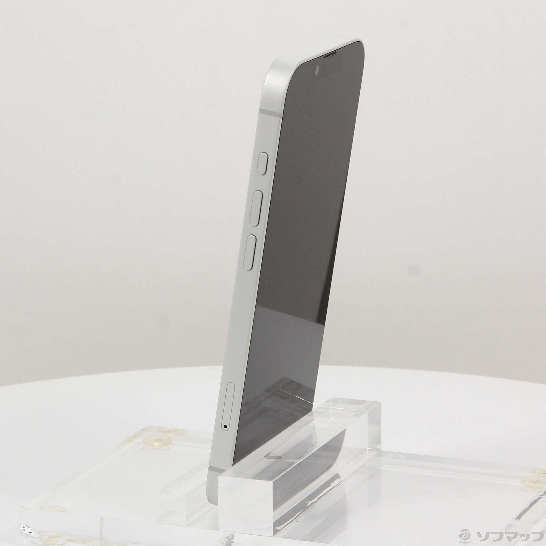 中古】iPhone16e 128GB ホワイト MD1R4J/A SIMフリー 中古】iPhone16e 128GB ホワイト MD1R4J/A SIMフリー