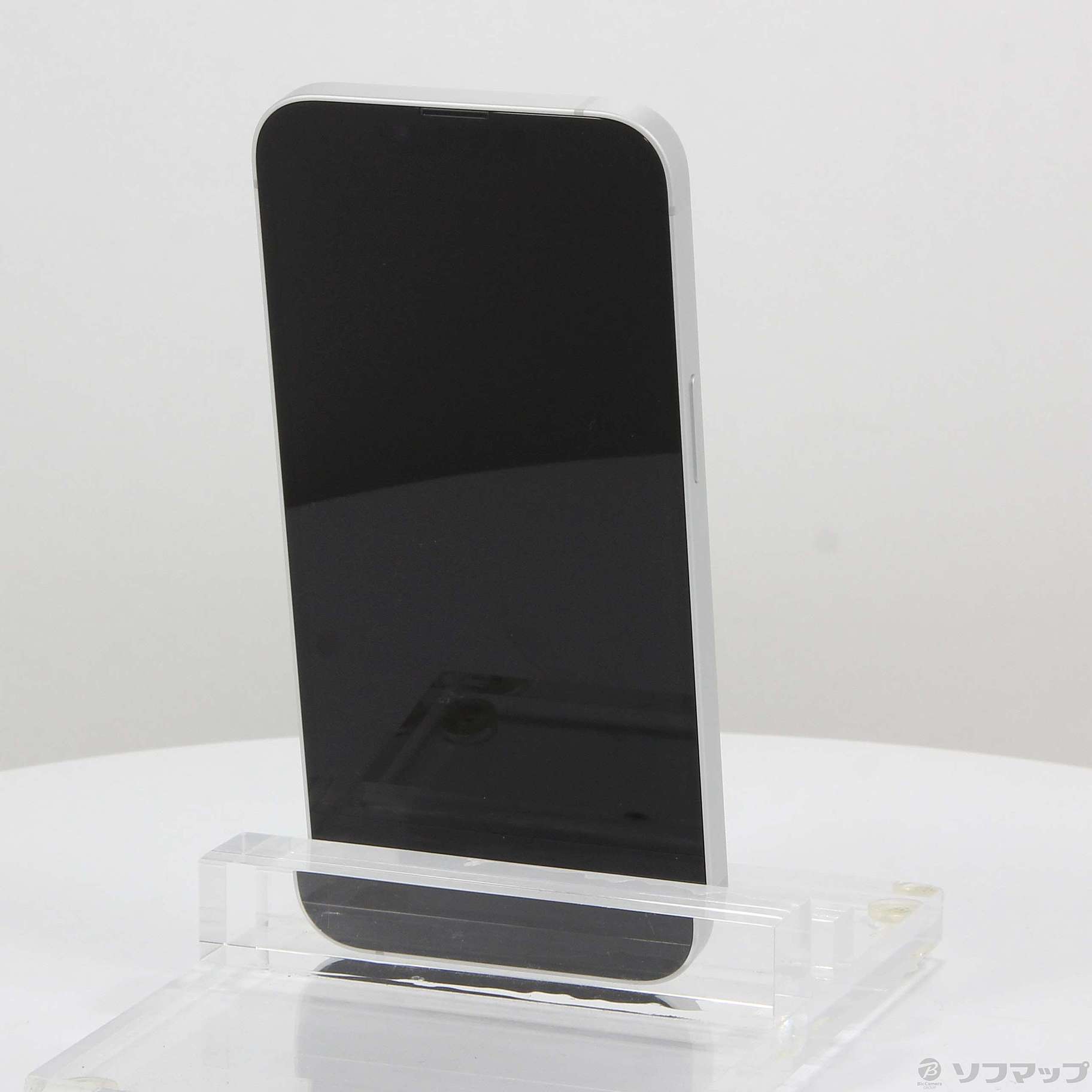 iPhone16e 128GB【国内版SIMフリー】【新品 未開封】White