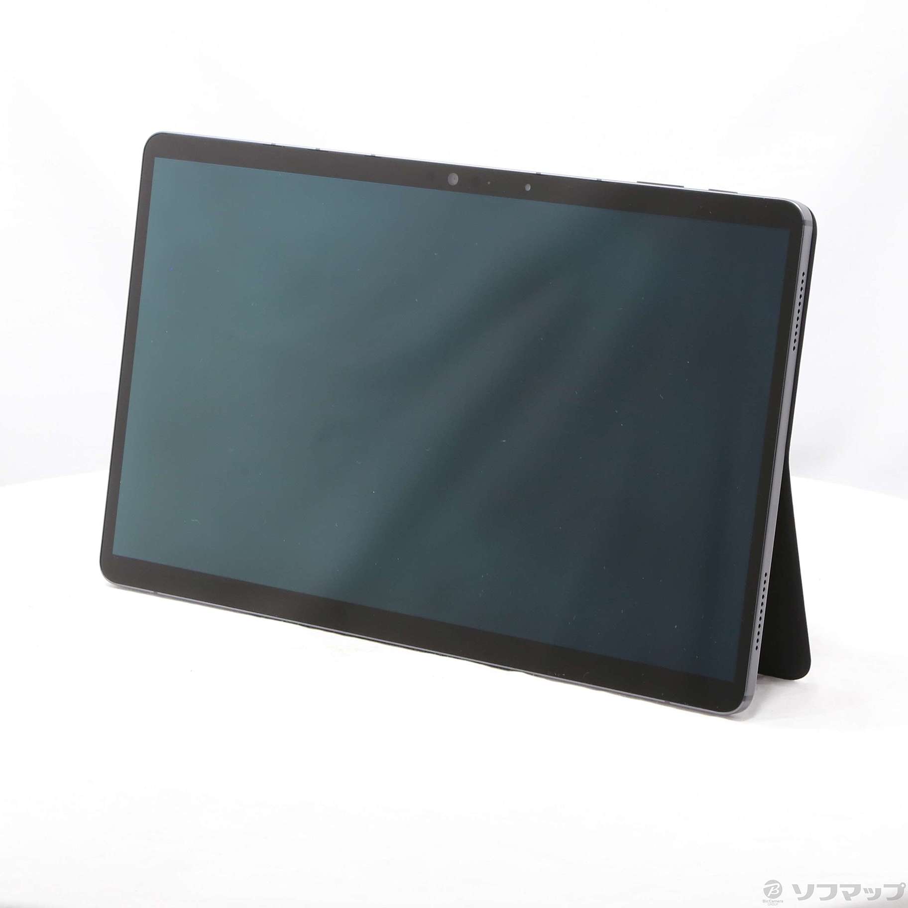 中古】FMV LOOX 75/G FMVL75GB ダークシルバー [Core-i5-1230U 中古】FMV LOOX 75/G FMVL75GB ダークシルバー [Core-i5-1230U