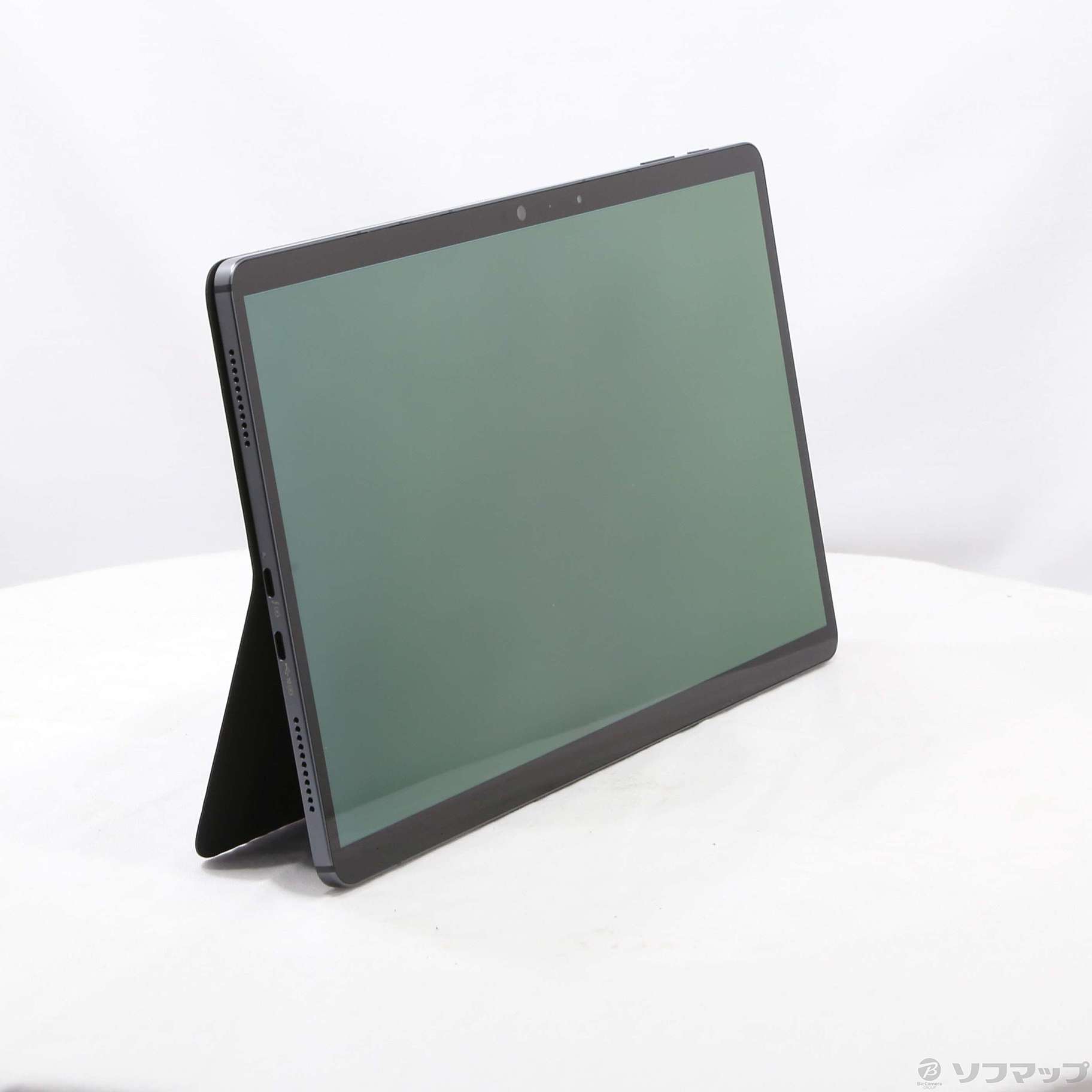 中古】FMV LOOX 75/G FMVL75GB ダークシルバー [Core-i5-1230U 中古】FMV LOOX 75/G FMVL75GB ダークシルバー [Core-i5-1230U
