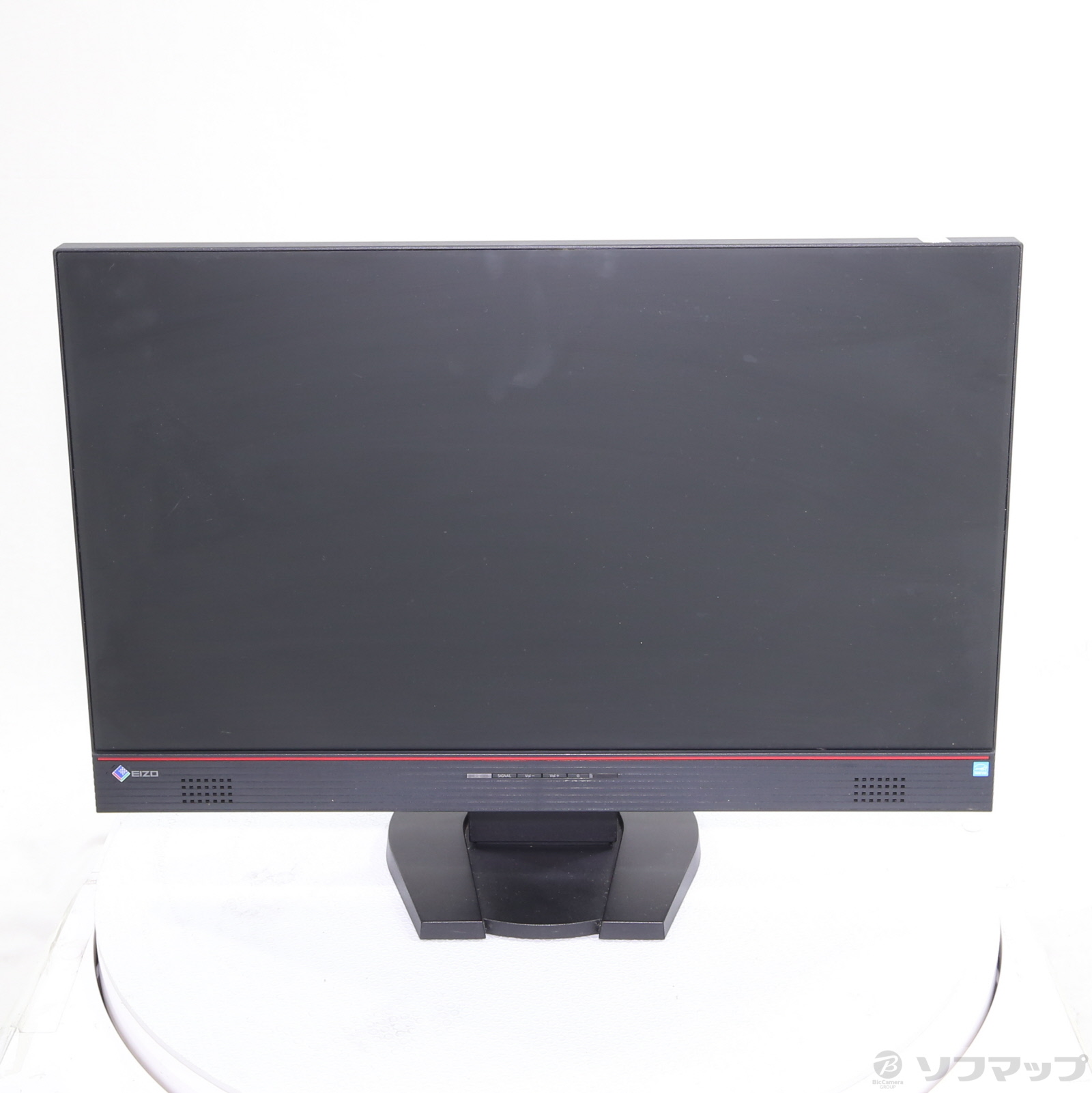 中古】FORIS FS2434 [2133063353887] - 法人専用リコレ！|ソフマップの 