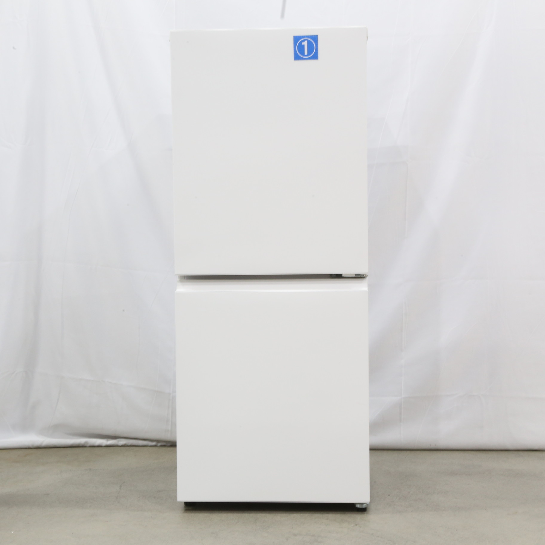 Panasonic 2ドア冷蔵庫 156L NR-B16C2 2024年製 Panasonic 2ドア冷蔵庫 156L NR-B16C2 2024年製 Panasonic 冷蔵庫 NR