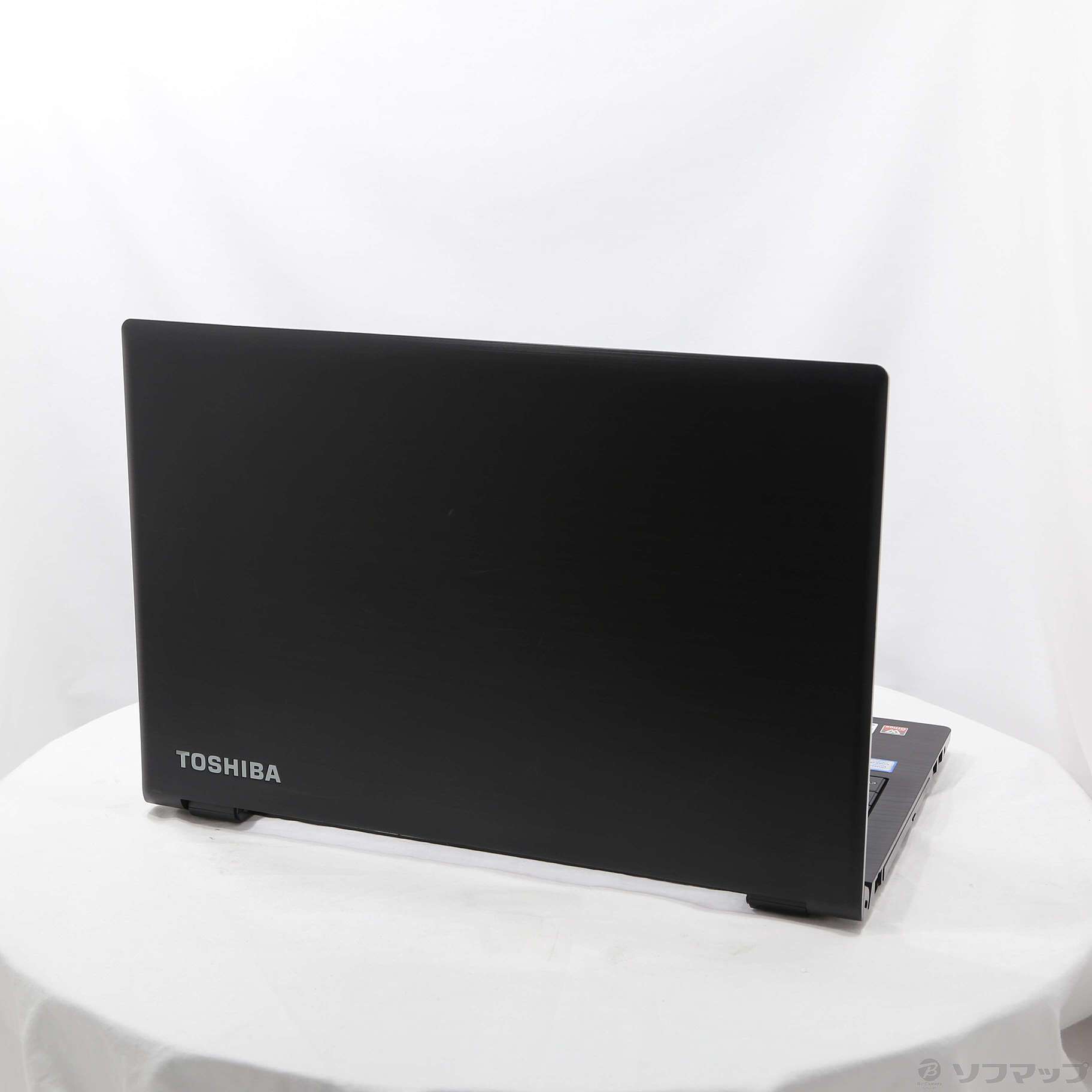 iSp\R dynabook B55^H PB55HFB11RAPD11 kWindows 10l