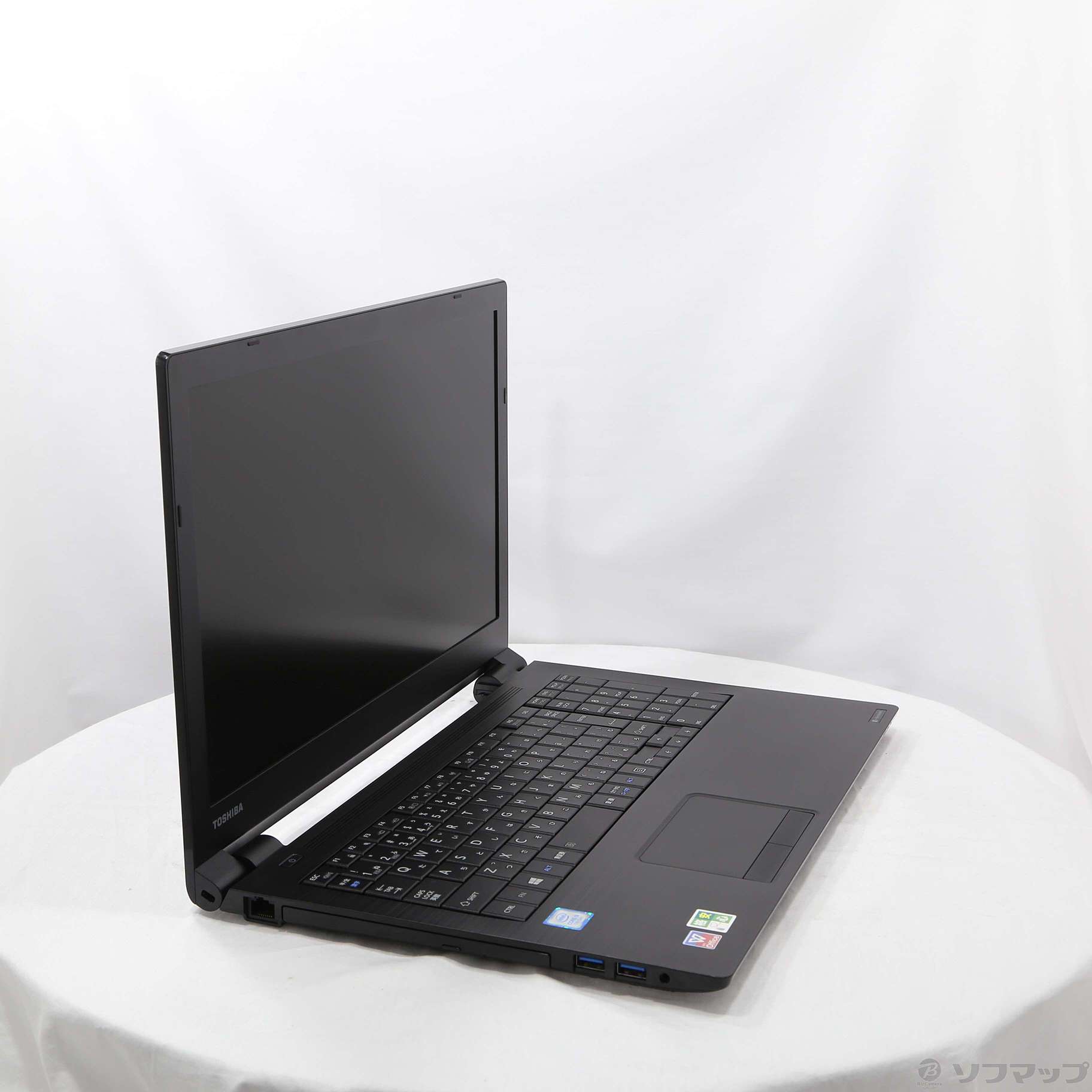 iSp\R dynabook B55^H PB55HFB11RAPD11 kWindows 10l