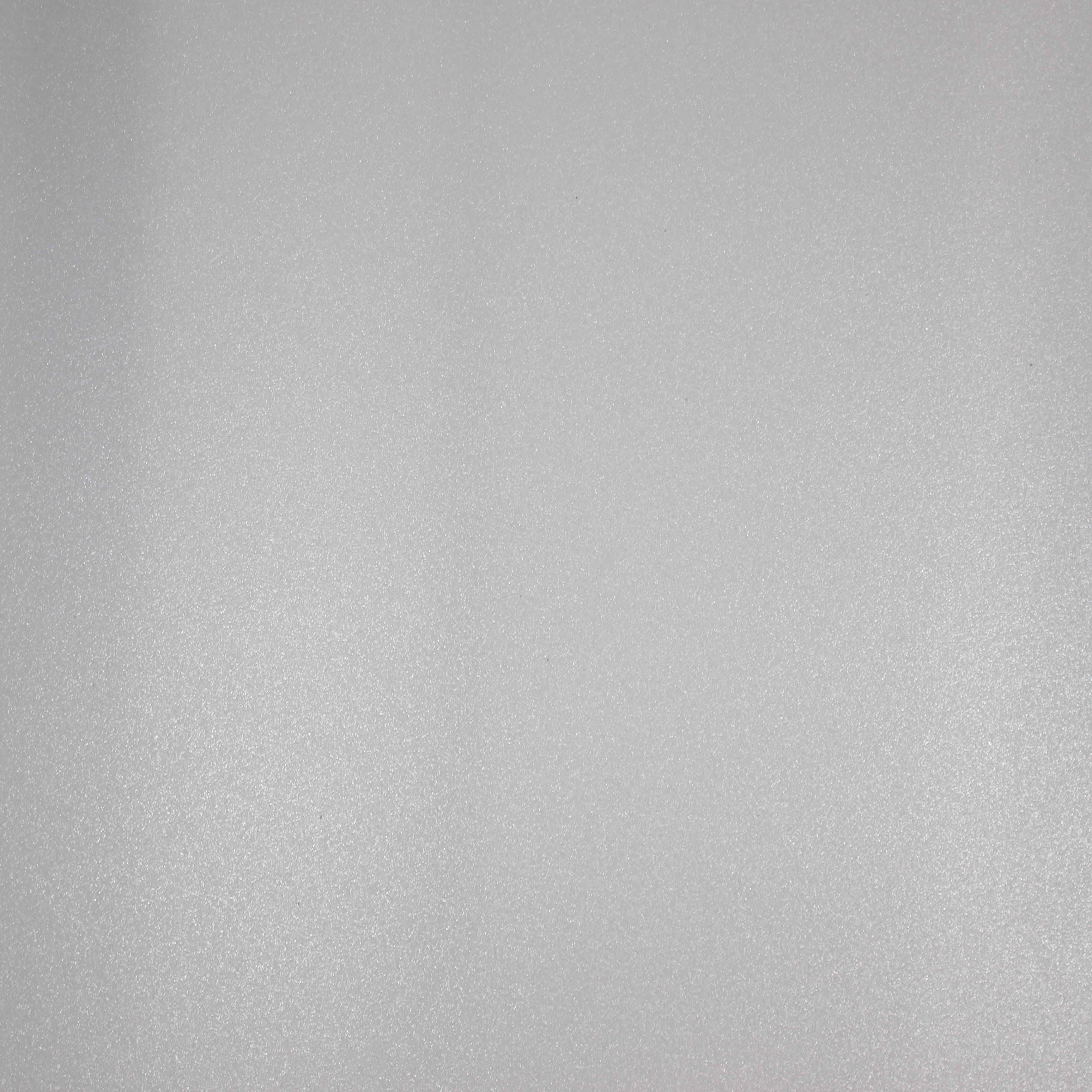 中古】iPad mini 3 16GB ゴールド MGYR2J／A docomo [2133063366627
