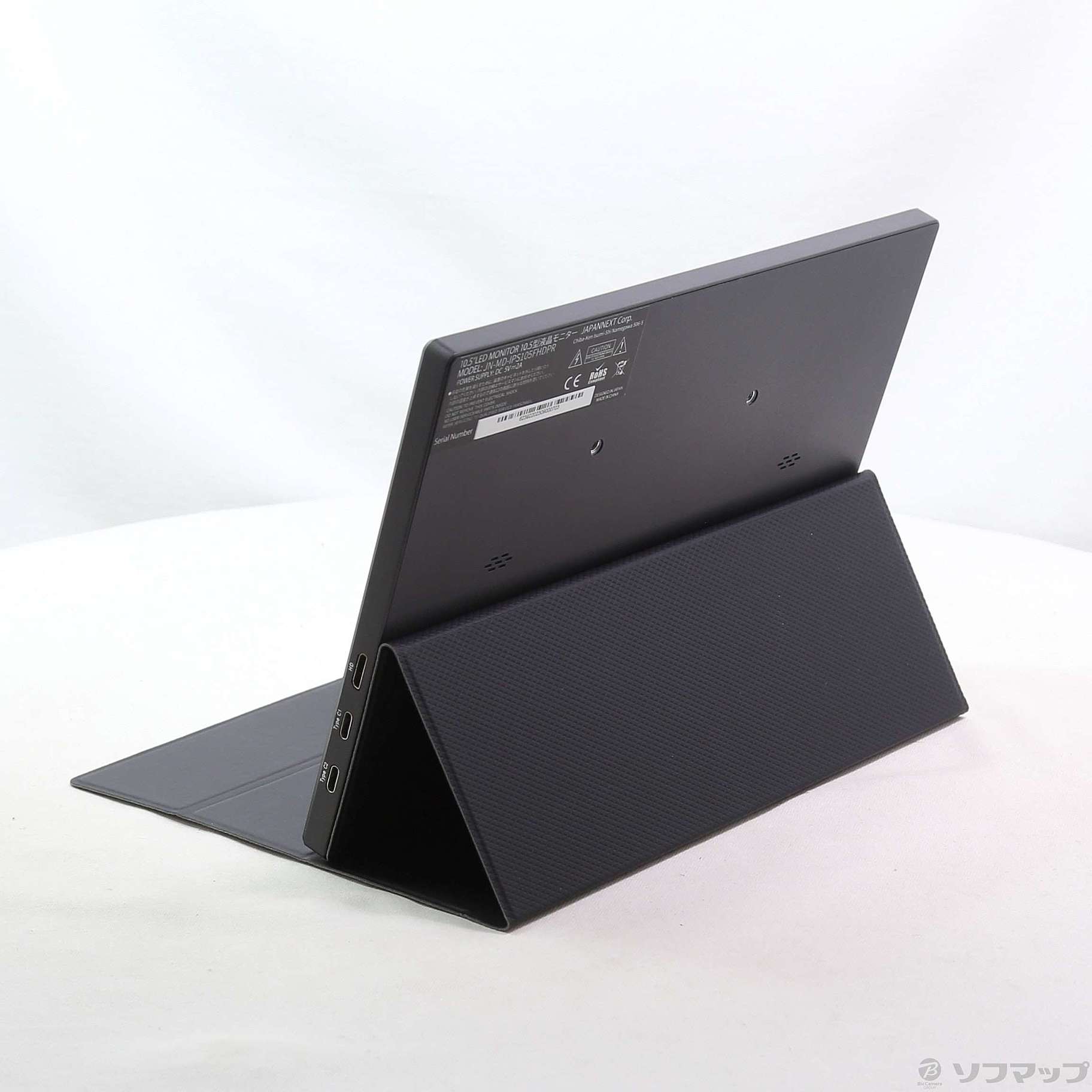 中古】JN-MD-IPS105FHDPR [2133063367136] - 法人専用リコレ