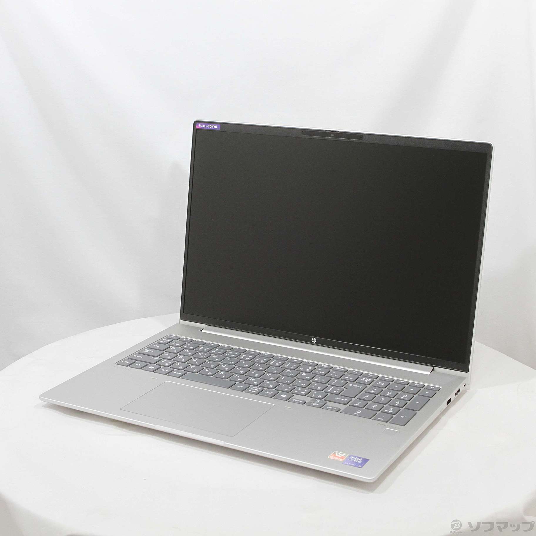 HP ProBook 460 G11 9G354AV