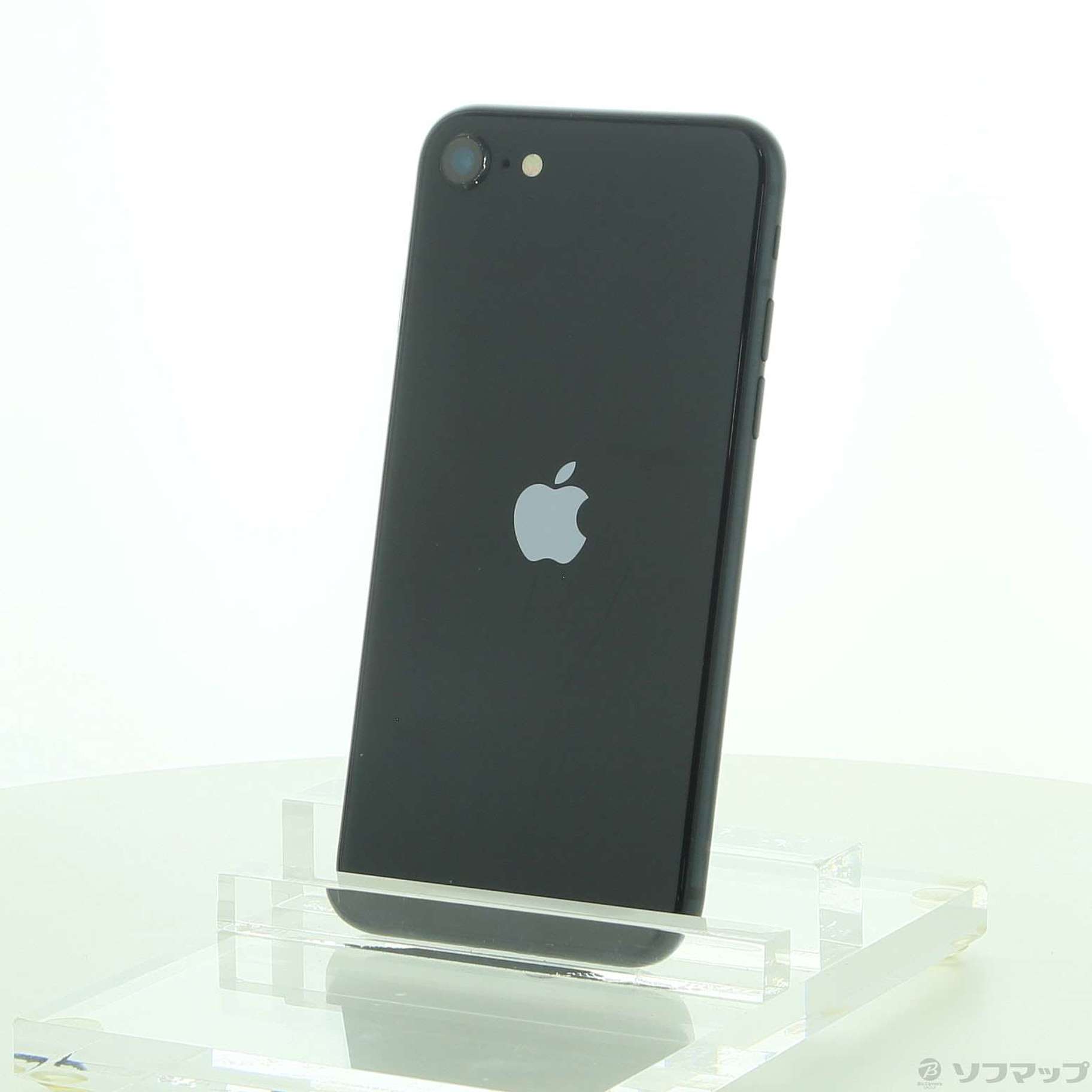 Apple - 専用ですs  64GB  simフリー Apple iPhone XS 64GB SIMフリー [ゴールド] 価格比較 - 価格.com