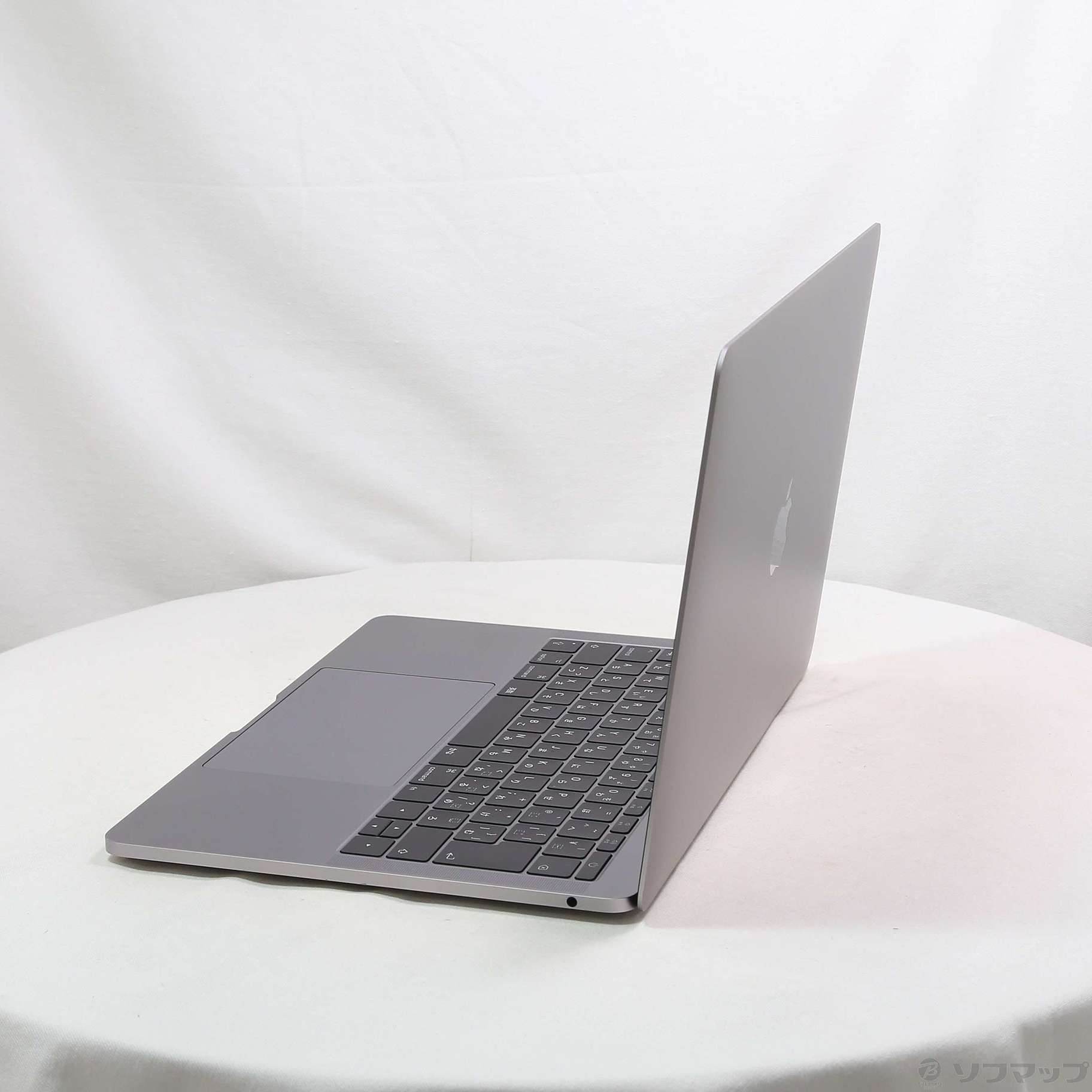 Apple - 中古☆Apple MacBookPro Mid2017 MPXT2J/A MacBook Pro 2017 13型 楽天市場の新品＆中古最安値 | ネット最