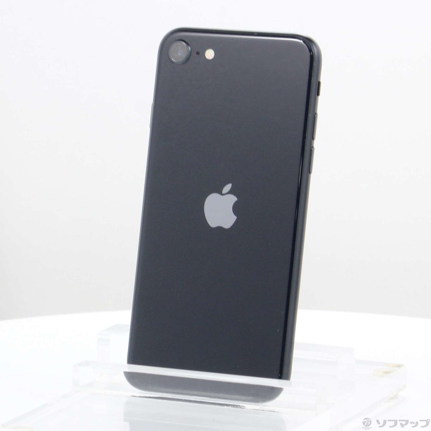 iPhone SE (第3世代) 中古一覧｜SIMフリー・キャリア - 価格.com