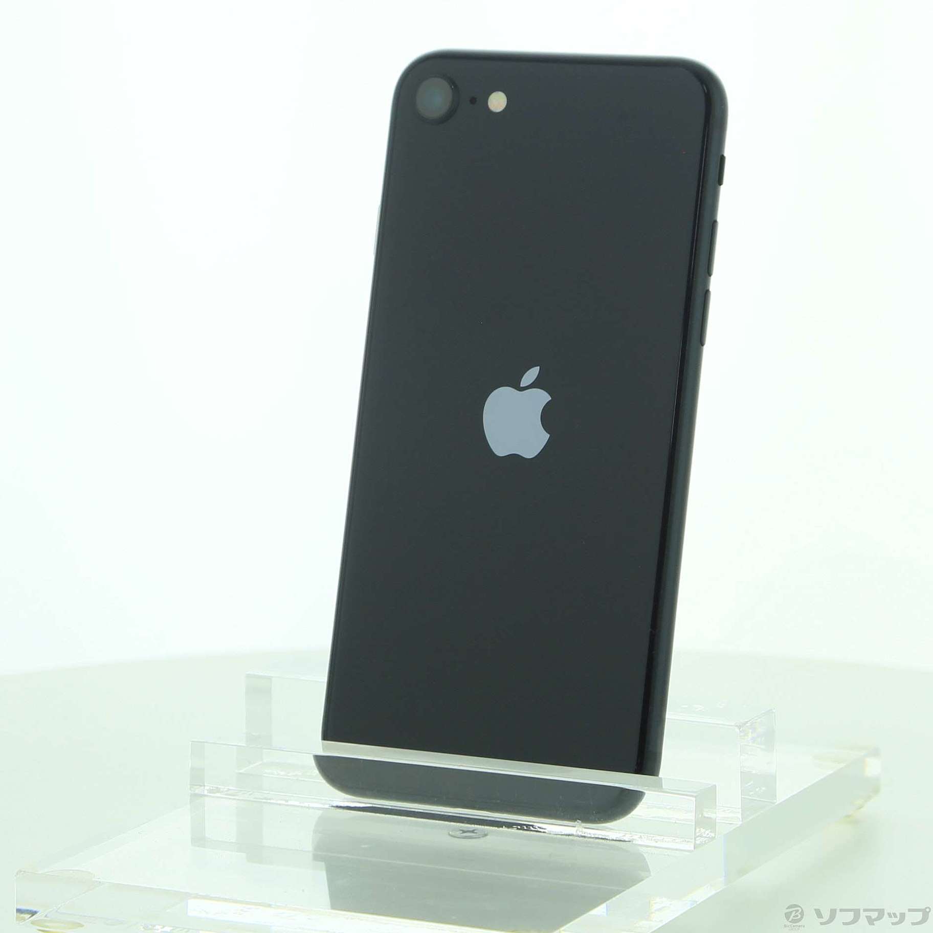 iPhone SE (第3世代) 中古一覧｜SIMフリー・キャリア - 価格.com