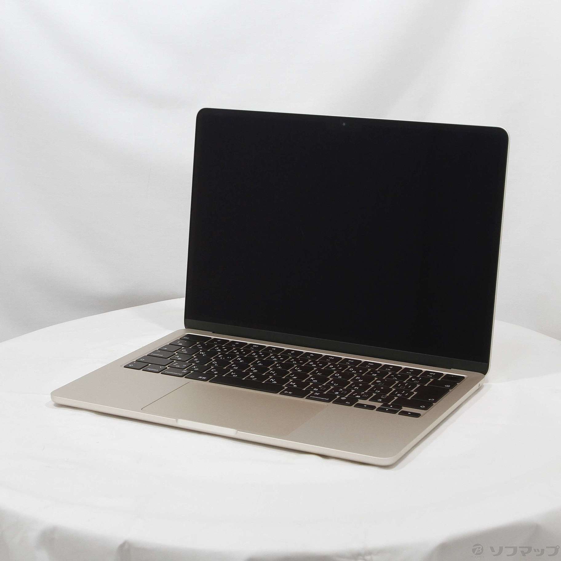 Apple - 【緊急事態値下・中古】MacBook Air 13inch 2014 MacBook Air Apple Air_13.3inch MD761J/B A1466 Early 2014 US