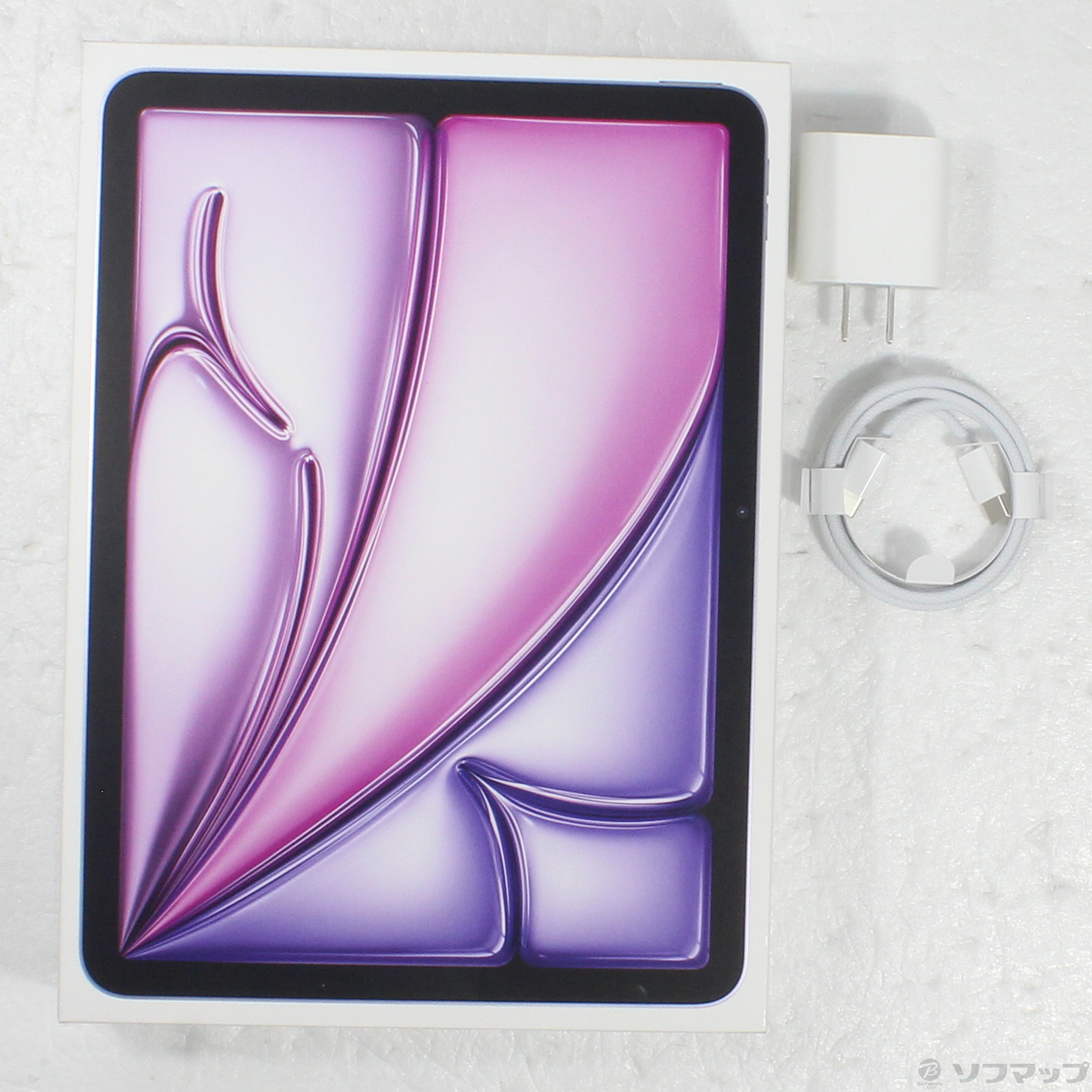 激安/新作 Wi-Fiモデル Air 11インチiPad 128GB スペースグレイ