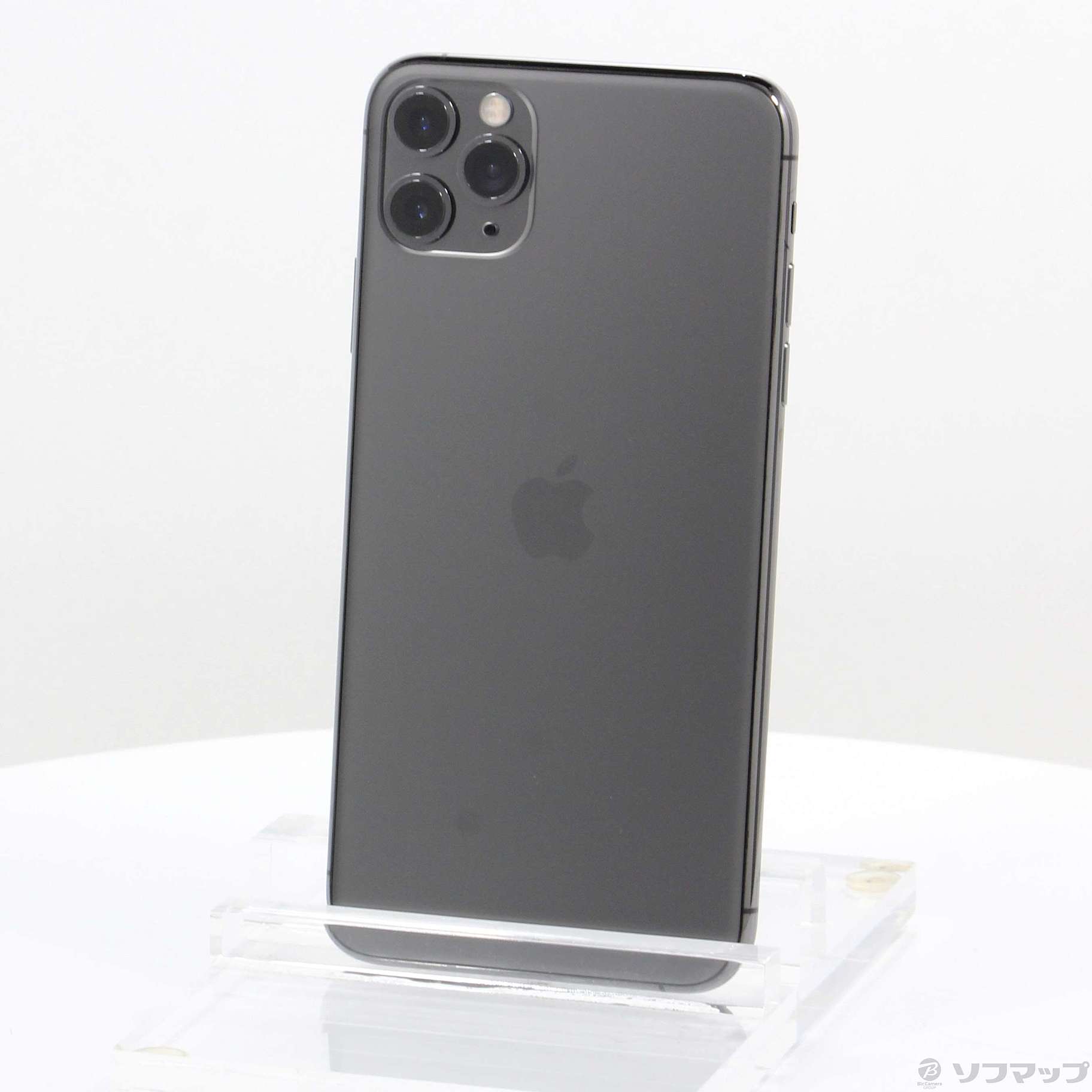 iPhone11pro 512GB スペースグレイ Amazon | 【整備済み品】 Apple iPhone 11 Pro 64GB スペース