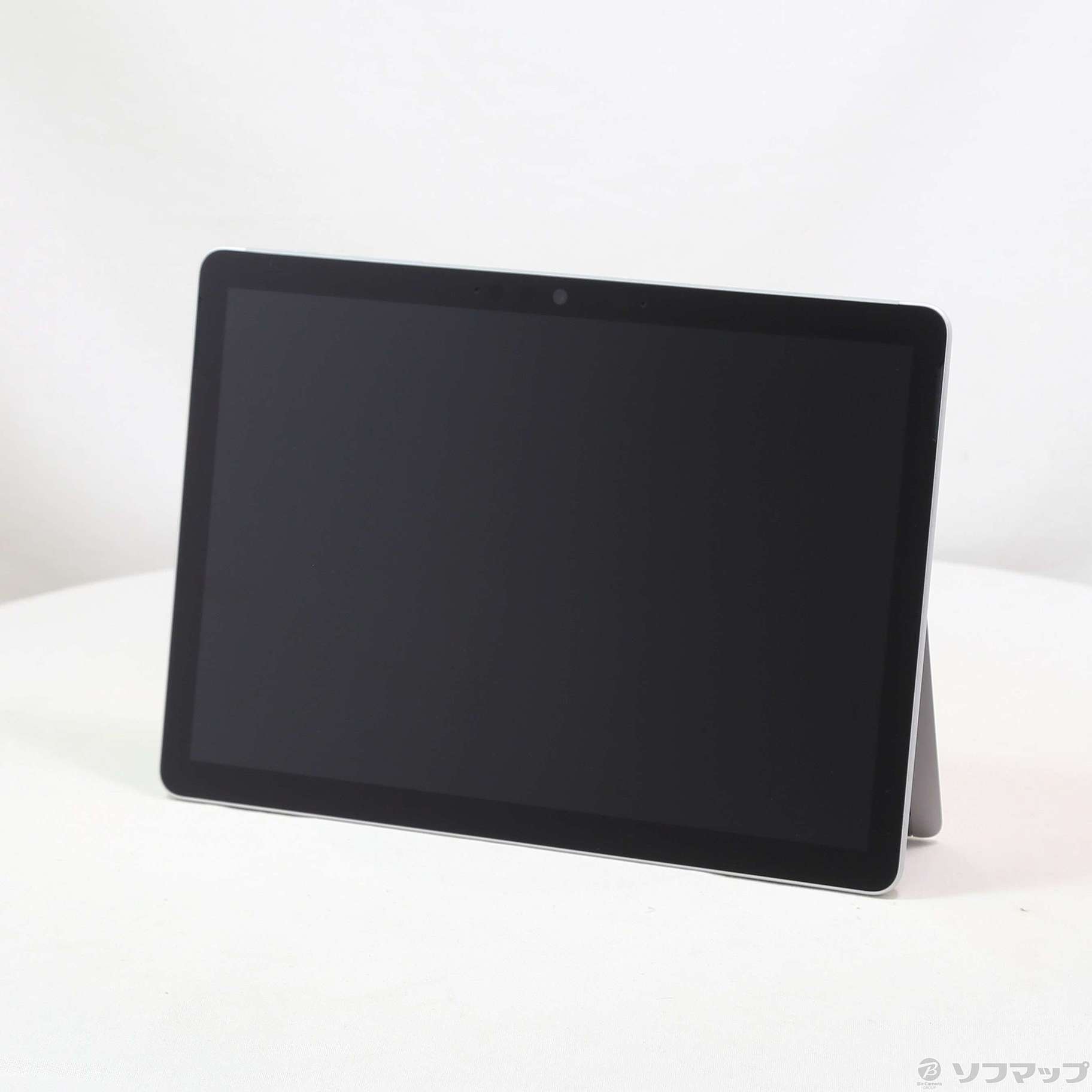 【超美品・上位機種】 Surface Go3 8G/128G Office Microsoft Surface Go3 Corei3 8GB pcタブレット