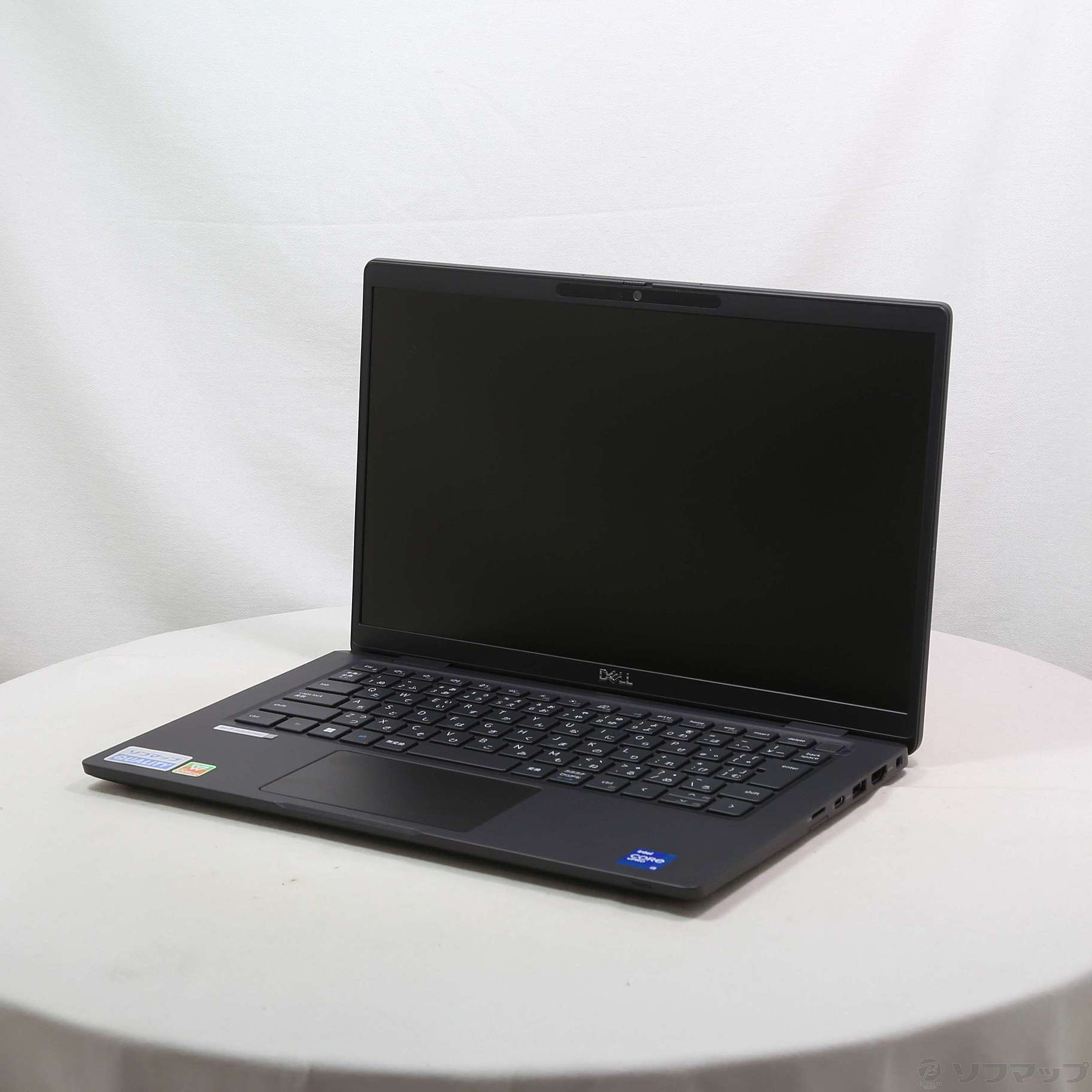 Latitude 7320 kWindows 10l