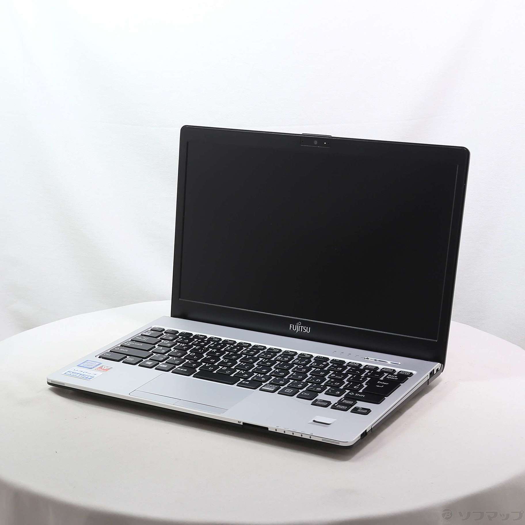 価格.com - 富士通 FMV LIFEBOOK AH42/T 2015年1月発表モデル