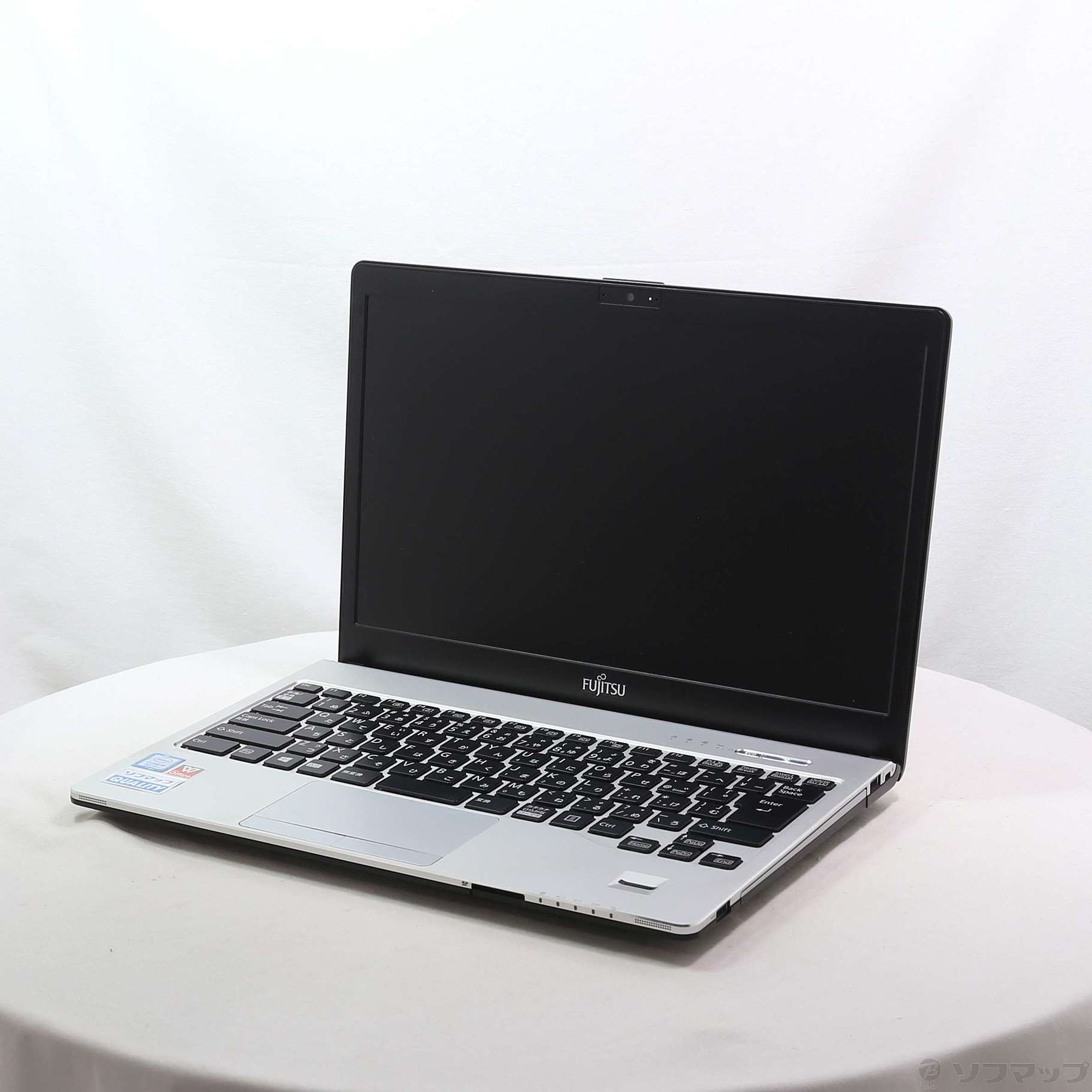 FMVA50C2WP 富士通 LIFEBOOK 価格.com - 富士通 FMV LIFEBOOK AH50/C2 FMVA50C2WP 価格比較