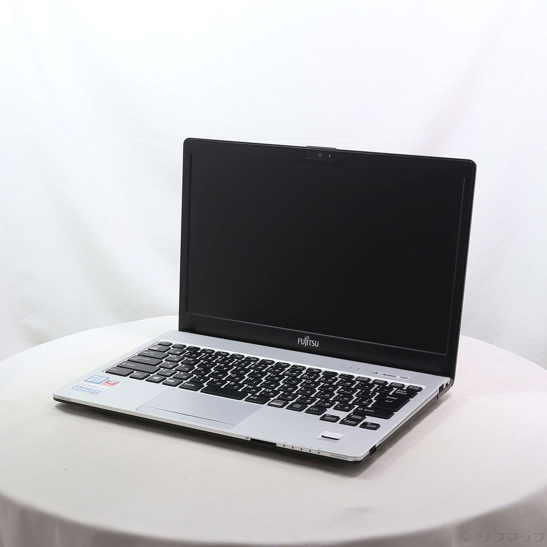 価格.com - 富士通 LIFEBOOK U9311/FX FMVU3403BP 価格比較