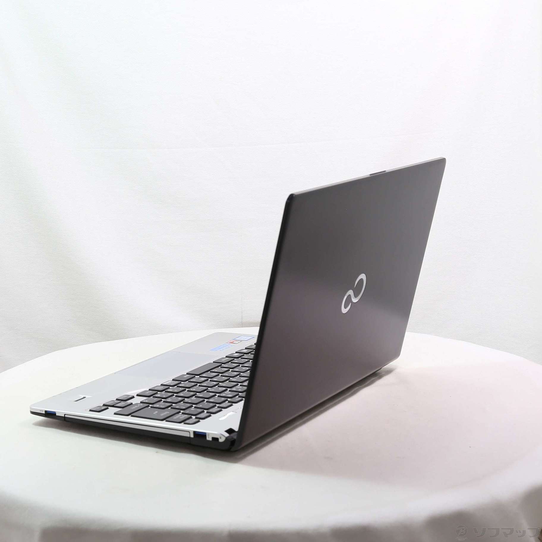 LIFEBOOK S938�^S FMVS10001