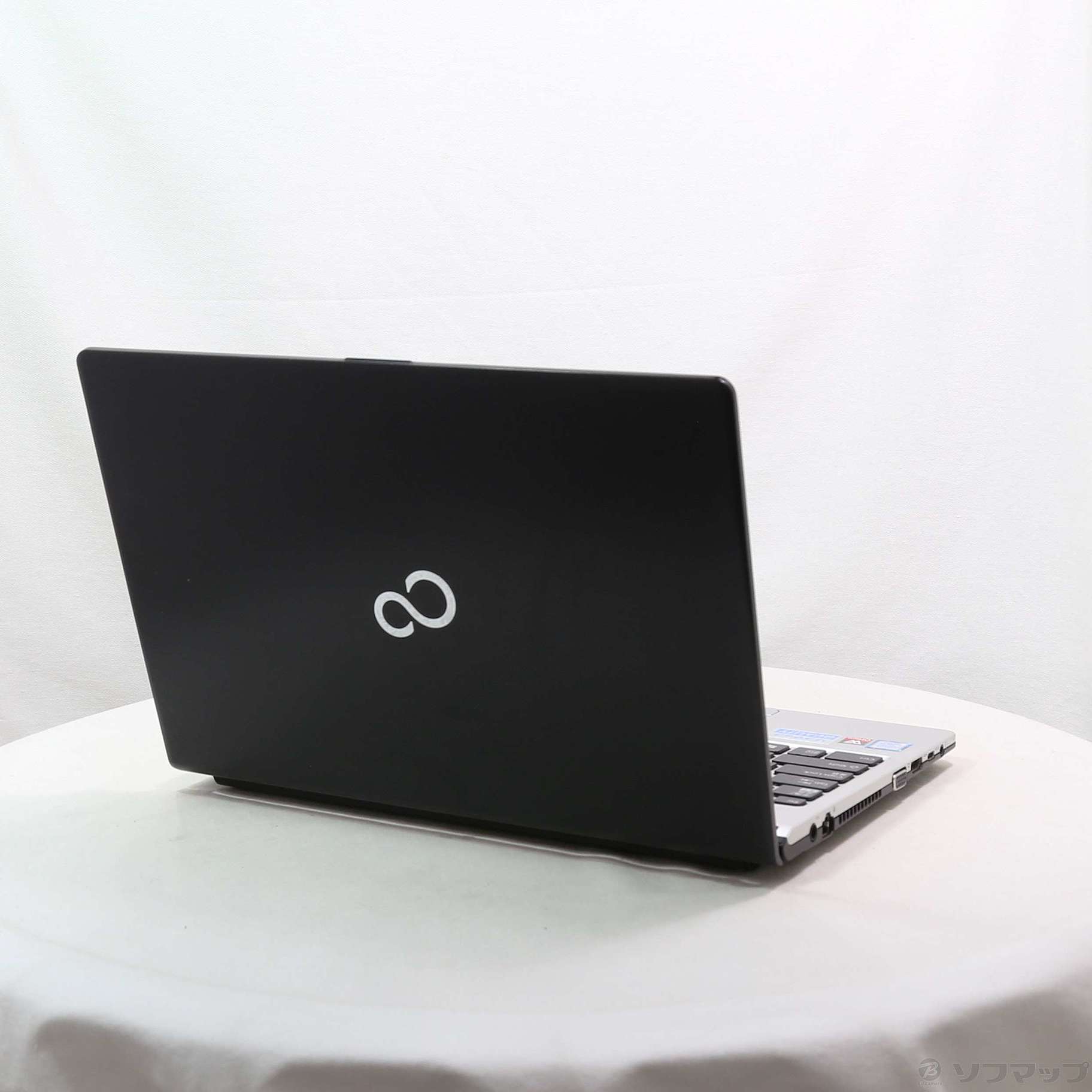 LIFEBOOK S938�^S FMVS10001