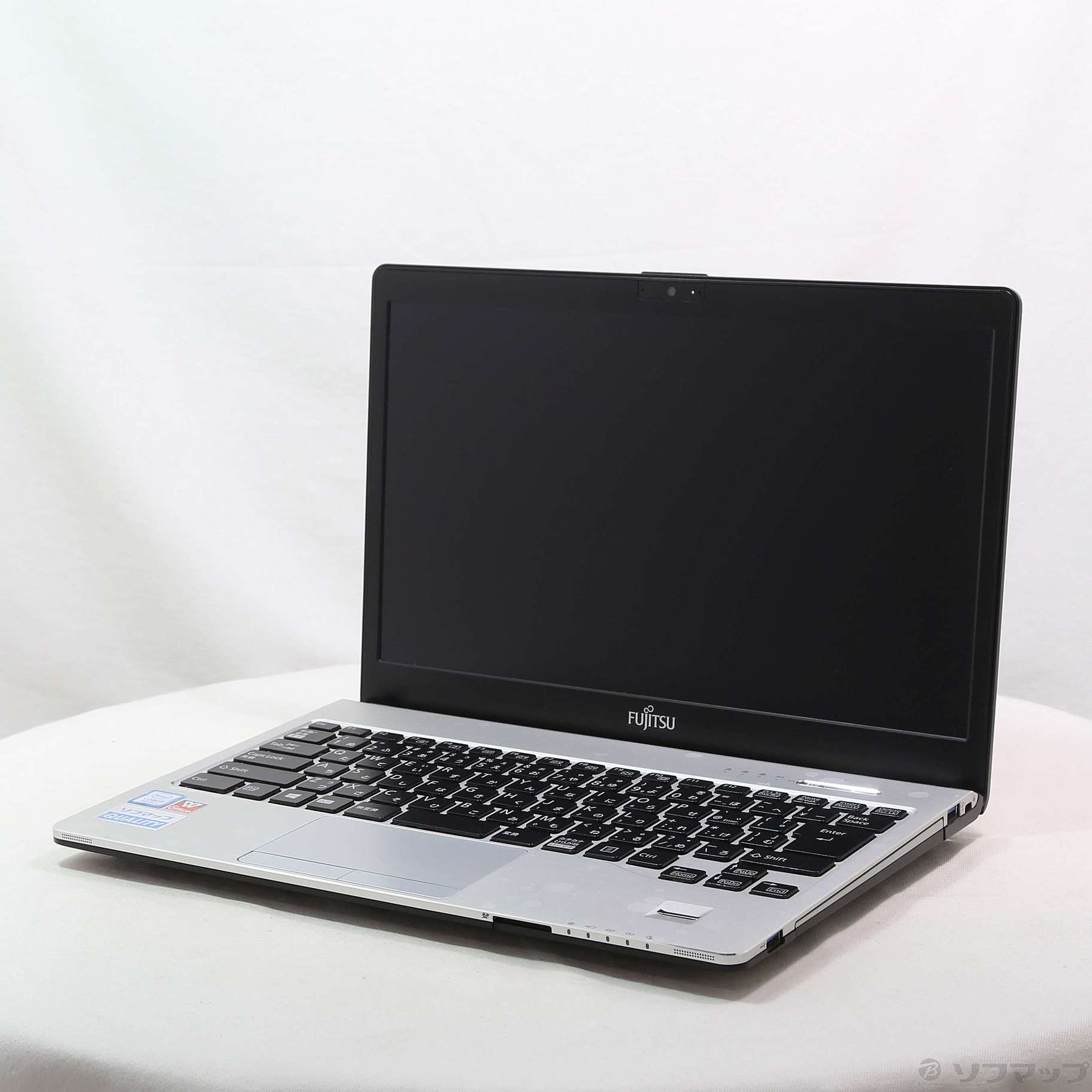富士通ノートパソコンLIFEBOOK AH50/C3 FMVA50C3WP 価格.com - 富士通 FMV LIFEBOOK AH50/C3 FMVA50C3WP 価格比較