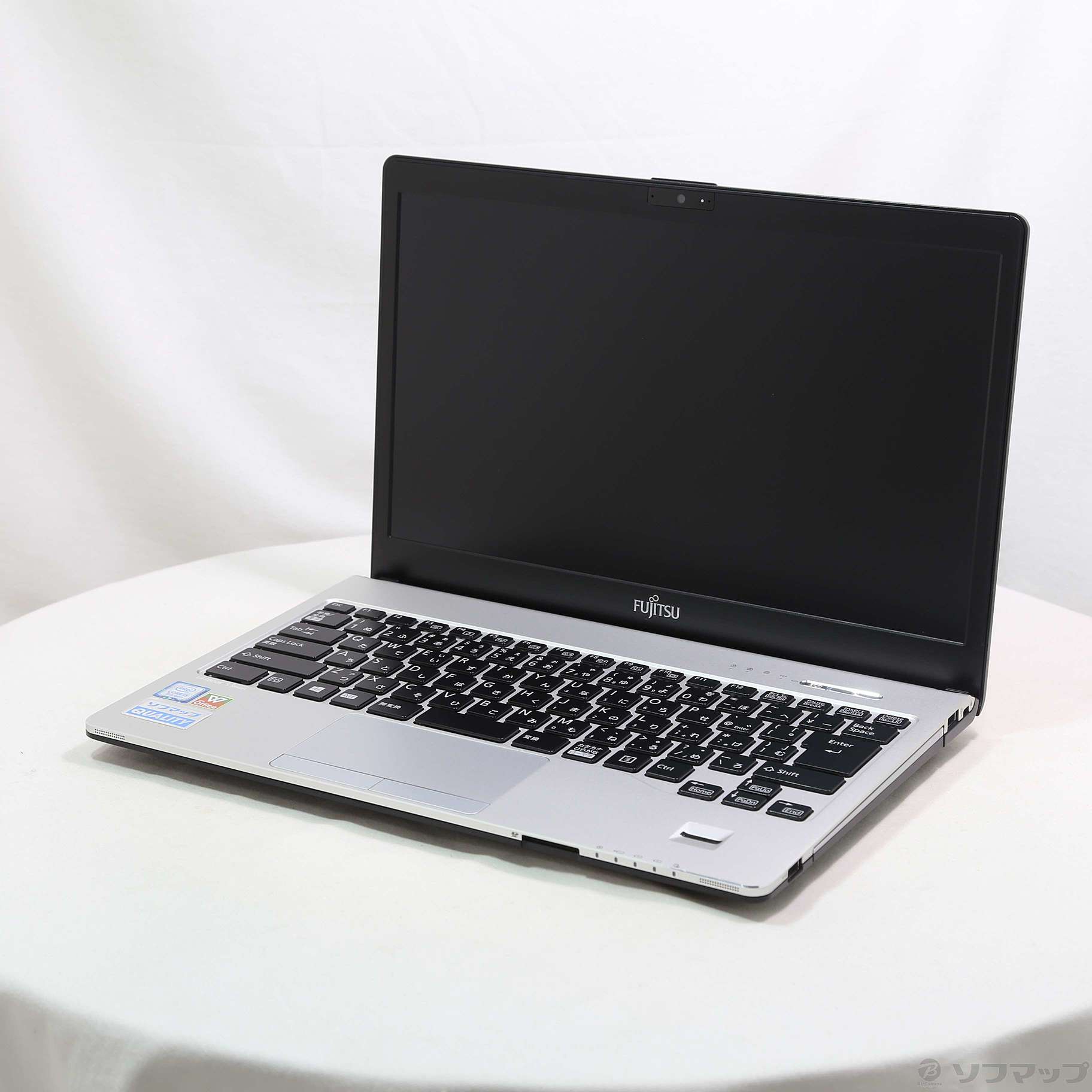 価格.com - 富士通 FMV LIFEBOOK AH50/C3 FMVA50C3WP 価格比較