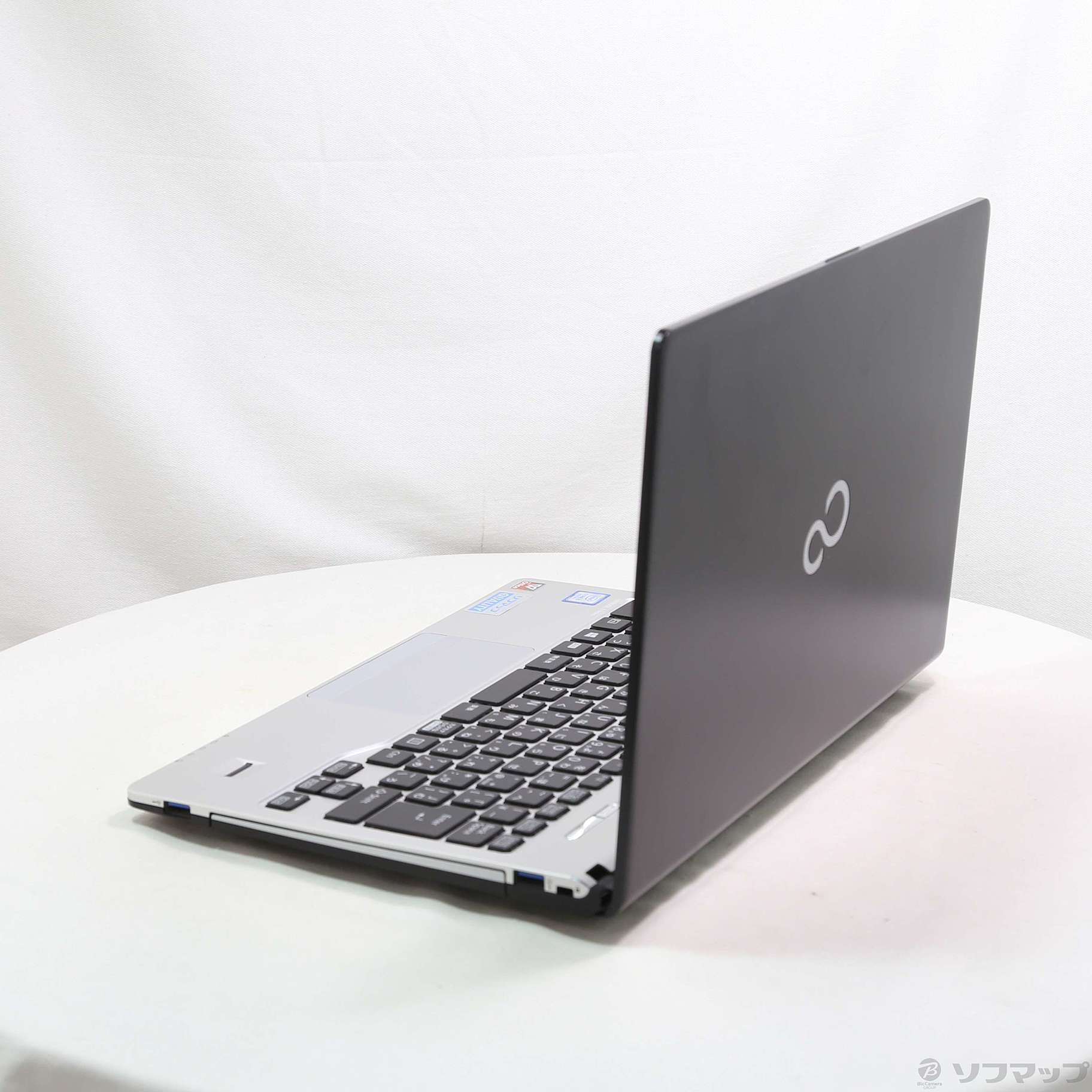 富士通 - （990）富士通LIFEBOOK S938/S/i5-8350/12GB/512 FUJITSU Notebook LIFEBOOK S938 - Fujitsu New Zealand
