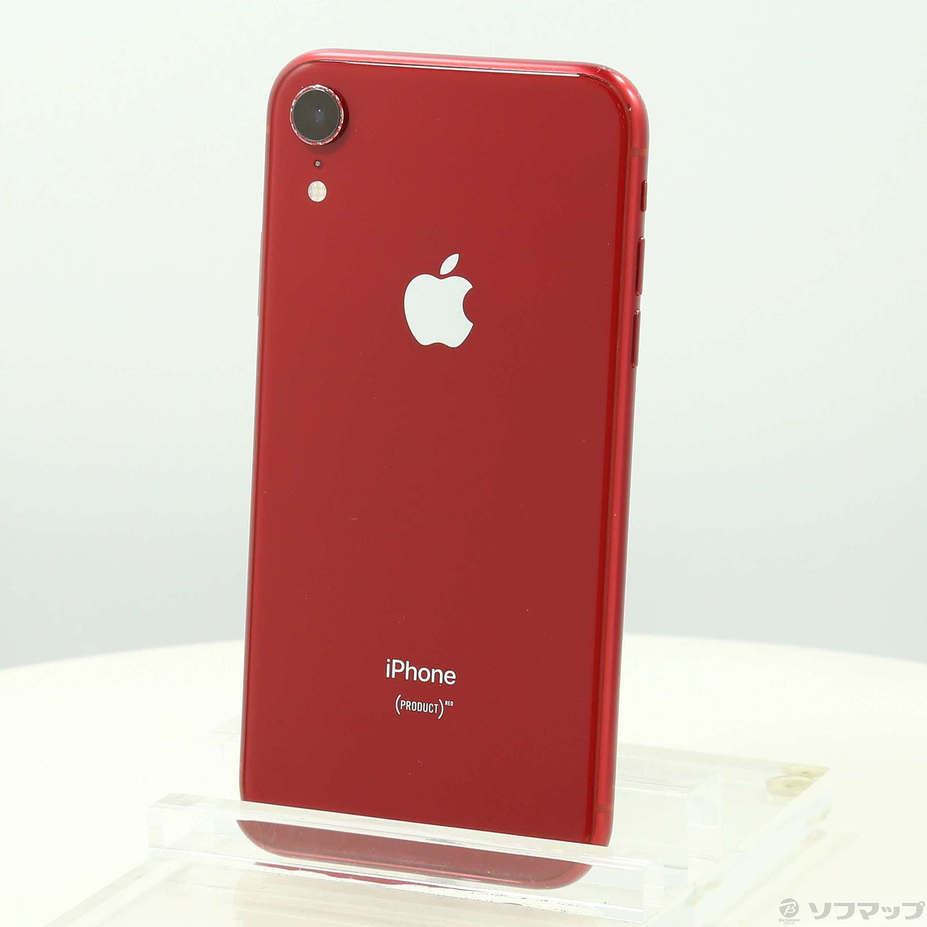 iPhone XR 中古一覧｜SIMフリー・キャリア - 価格.com